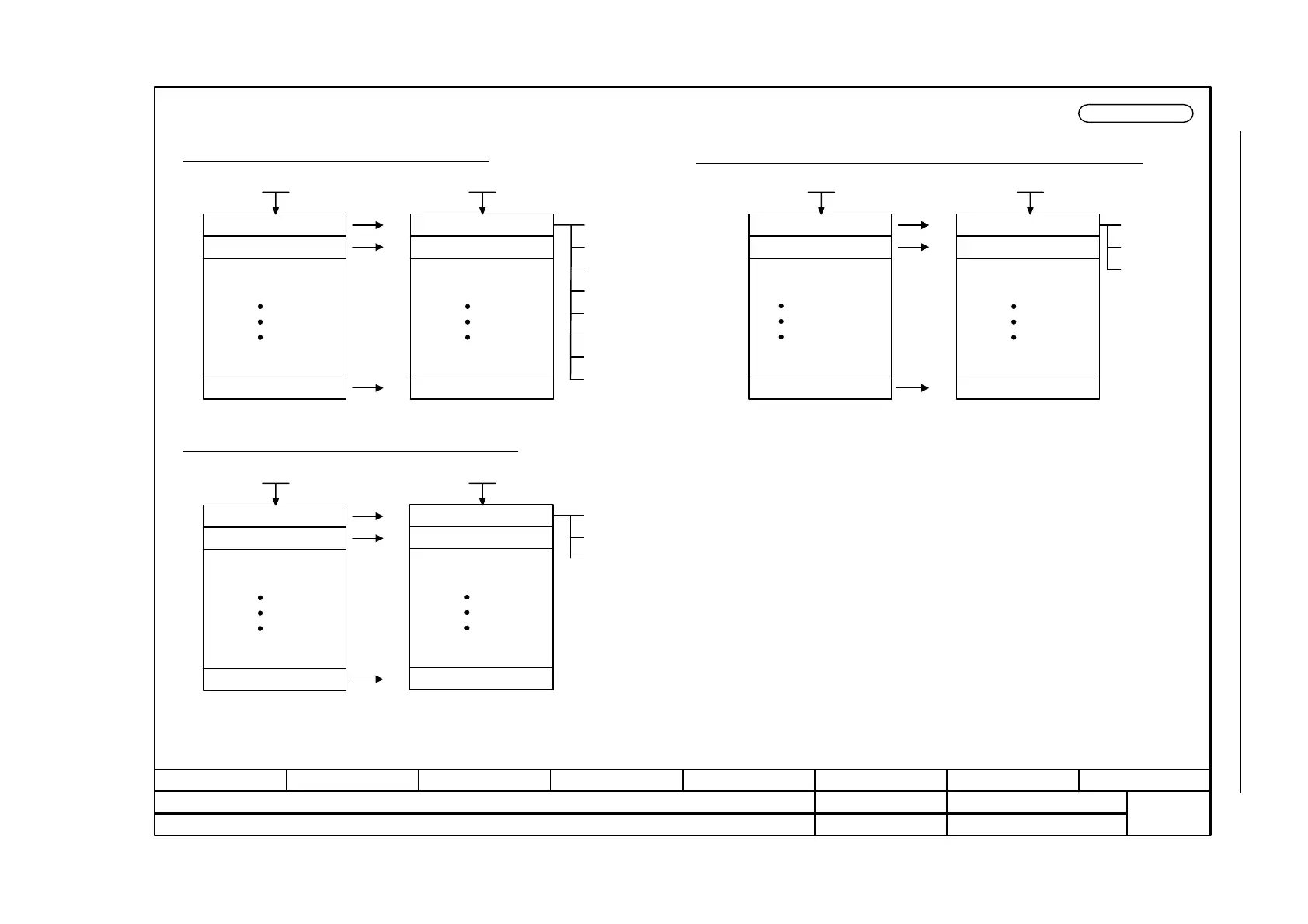 Page #1337 background image