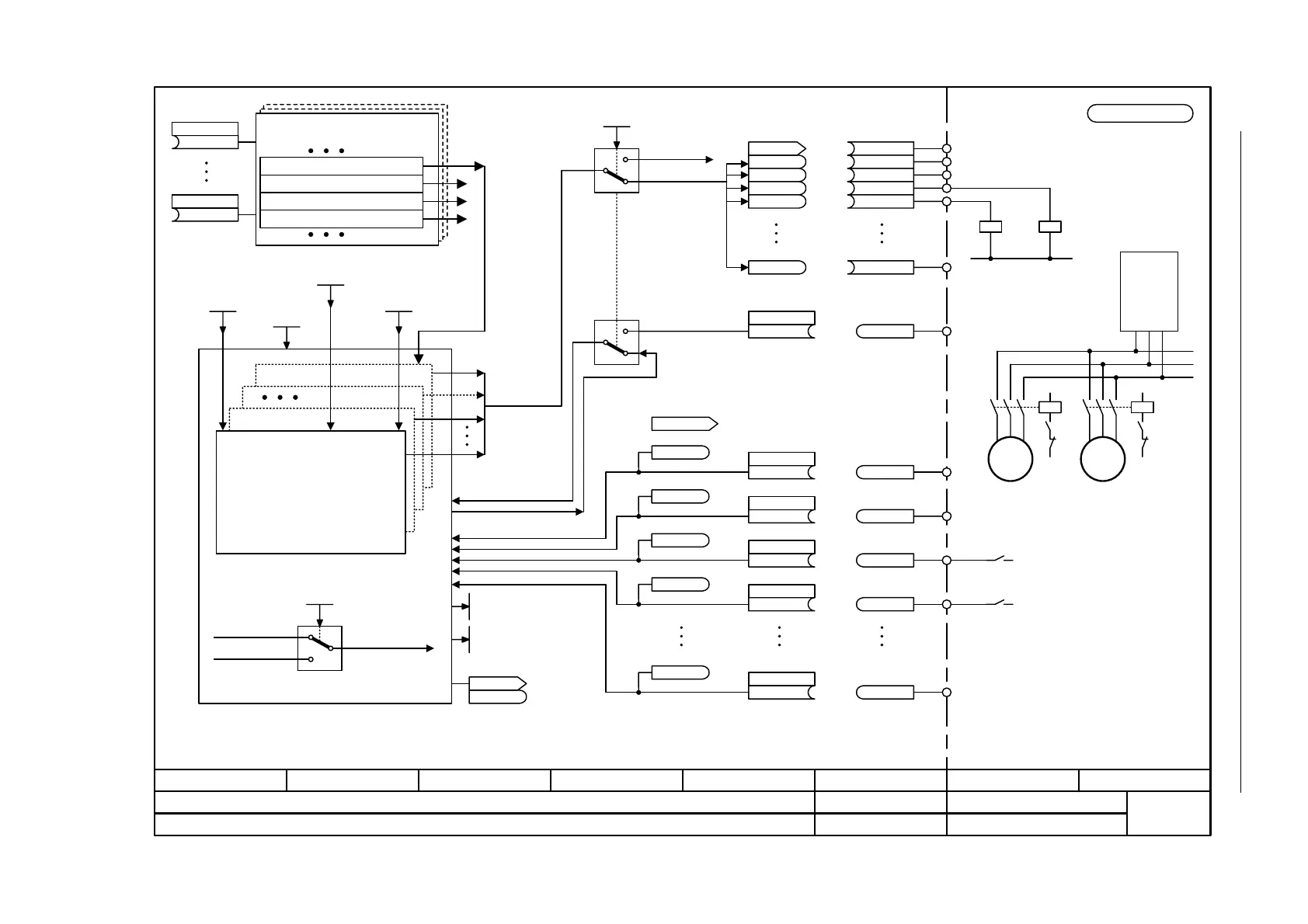 Page #1344 background image