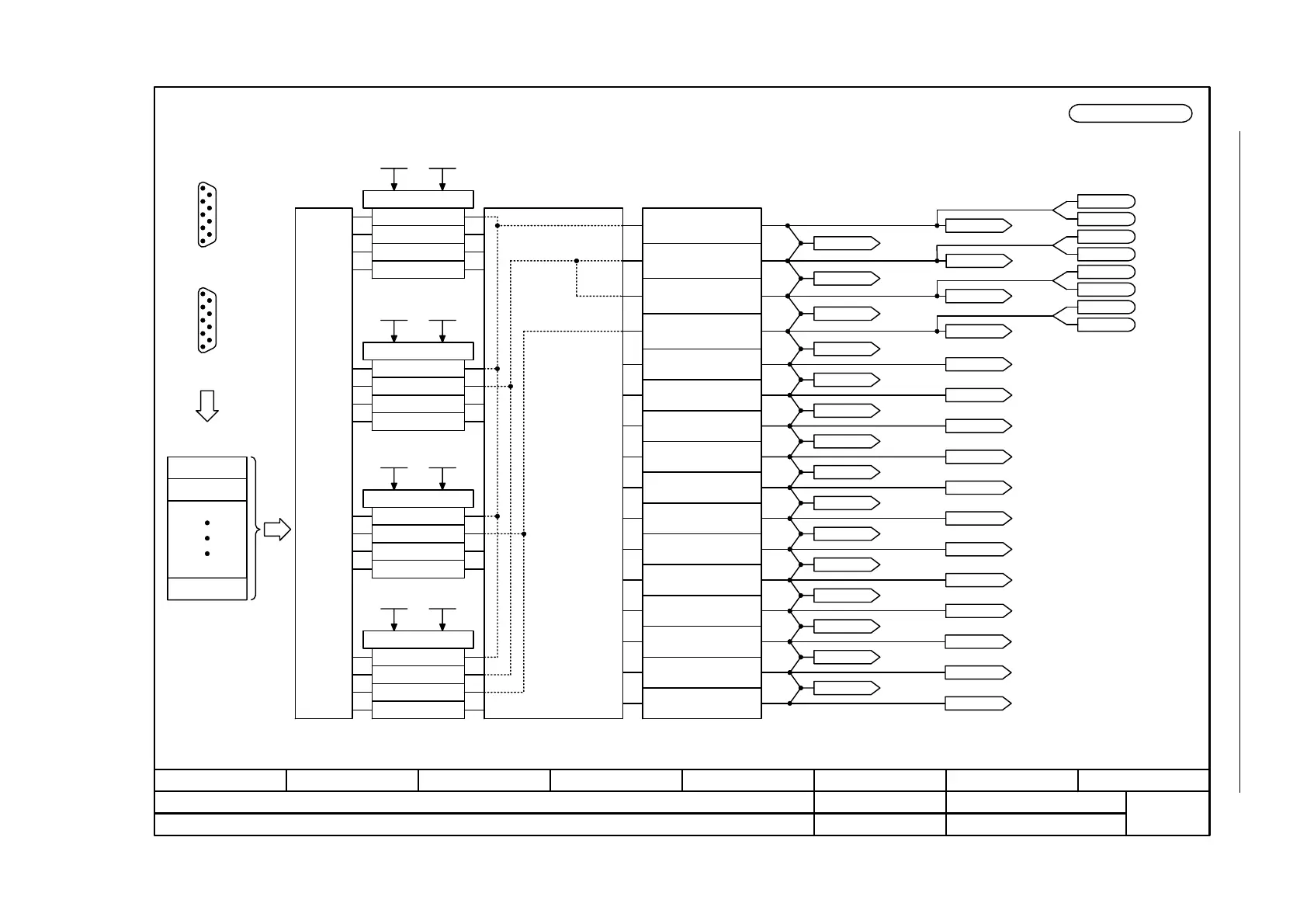 Page #1381 background image