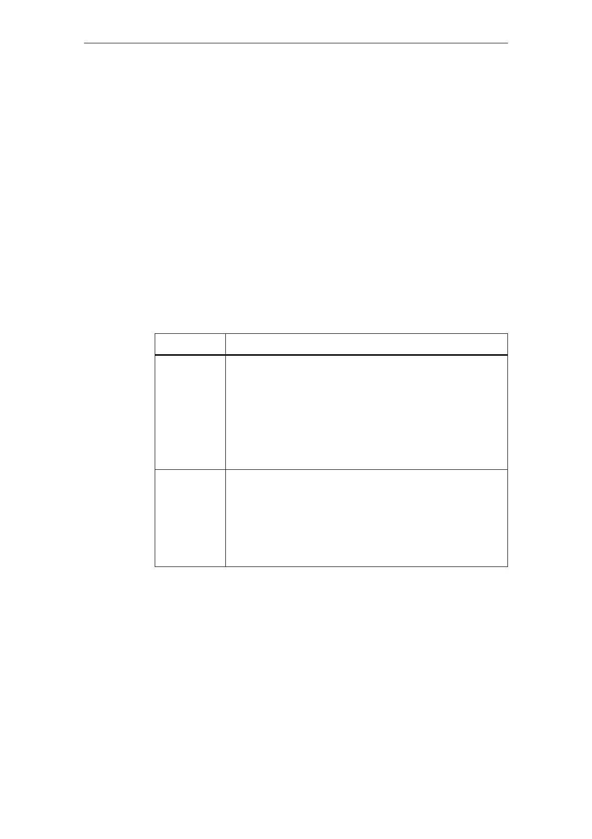 Page #1424 background image