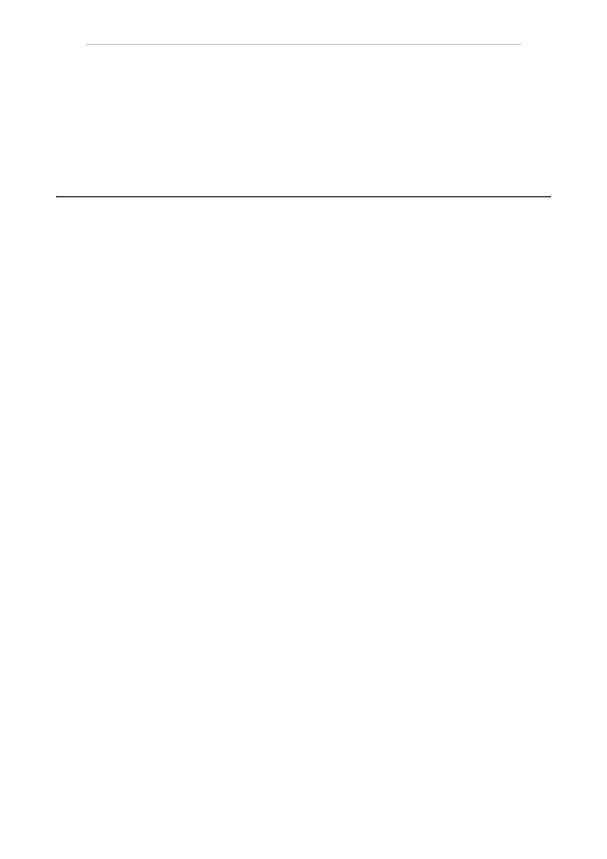Page #1429 background image