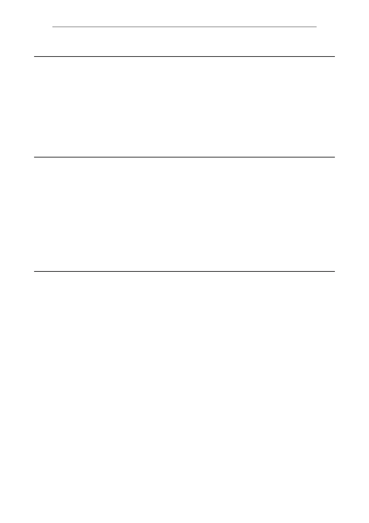 Page #1439 background image