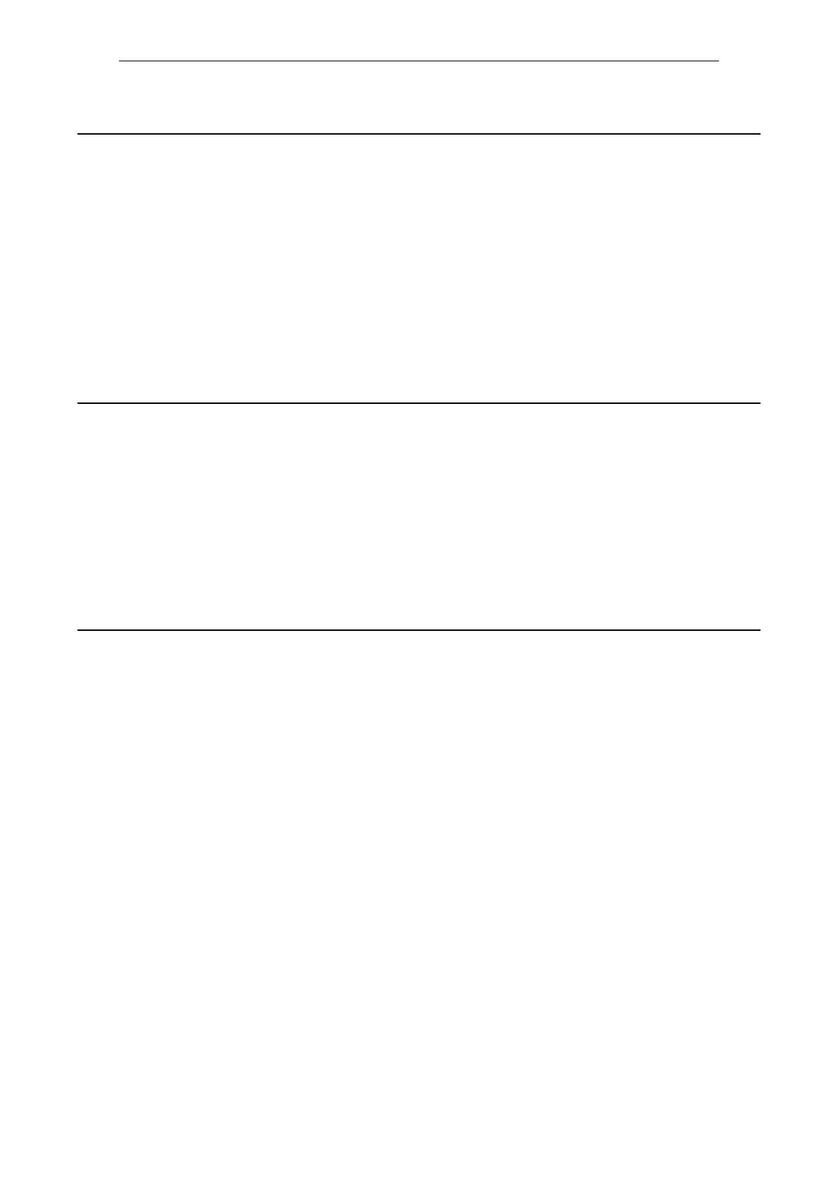 Page #90 background image