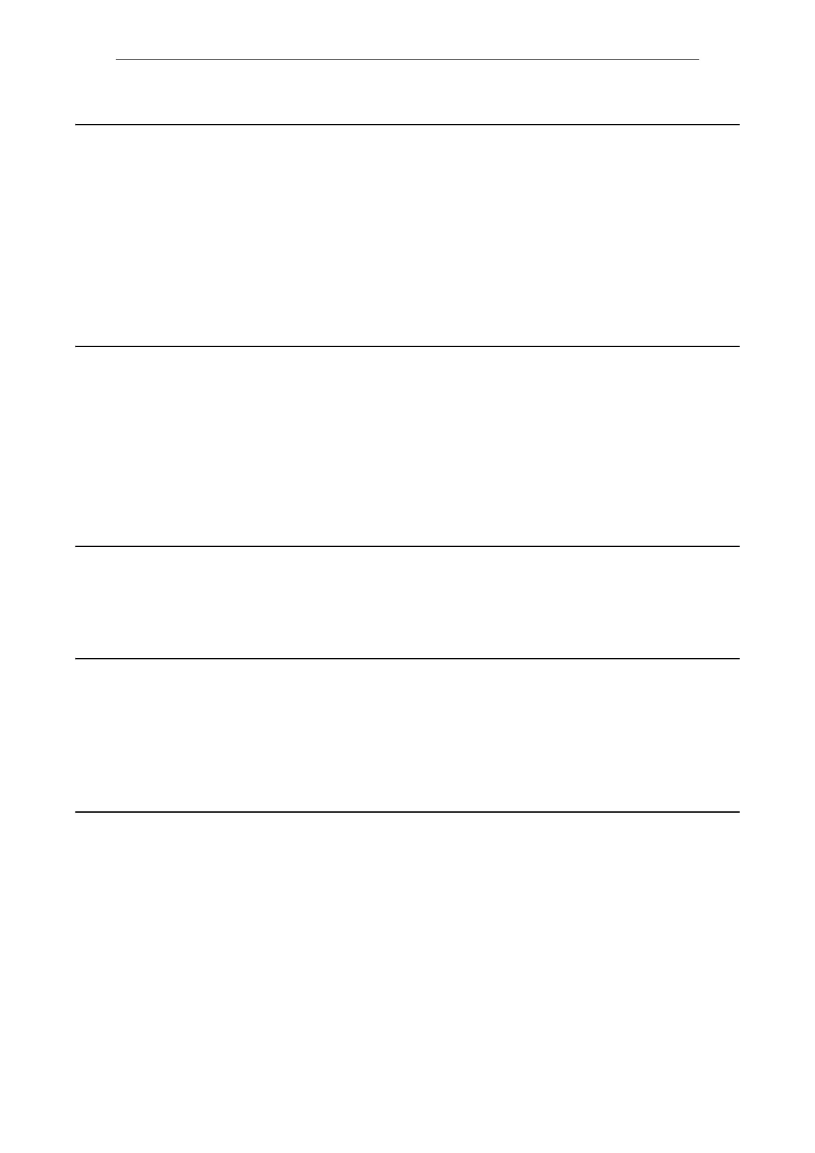 Page #1446 background image