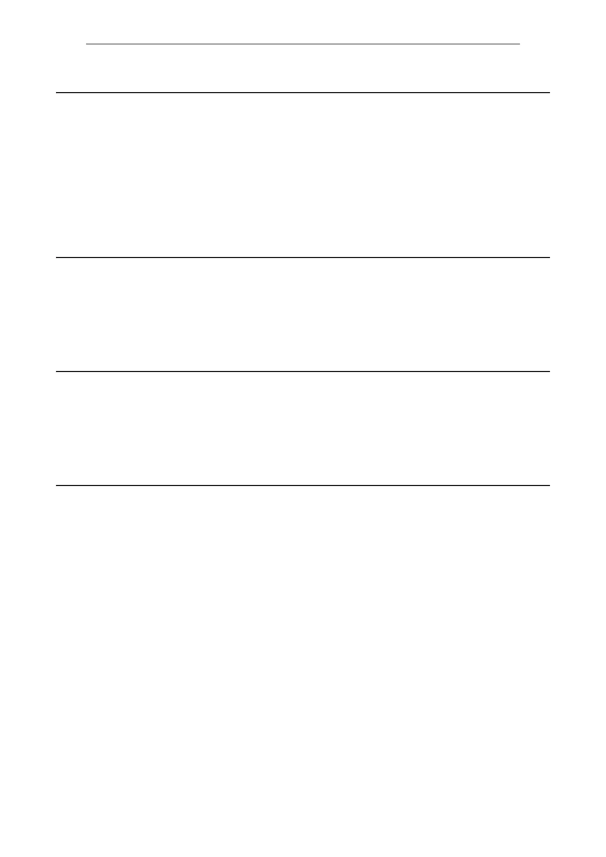 Page #1451 background image
