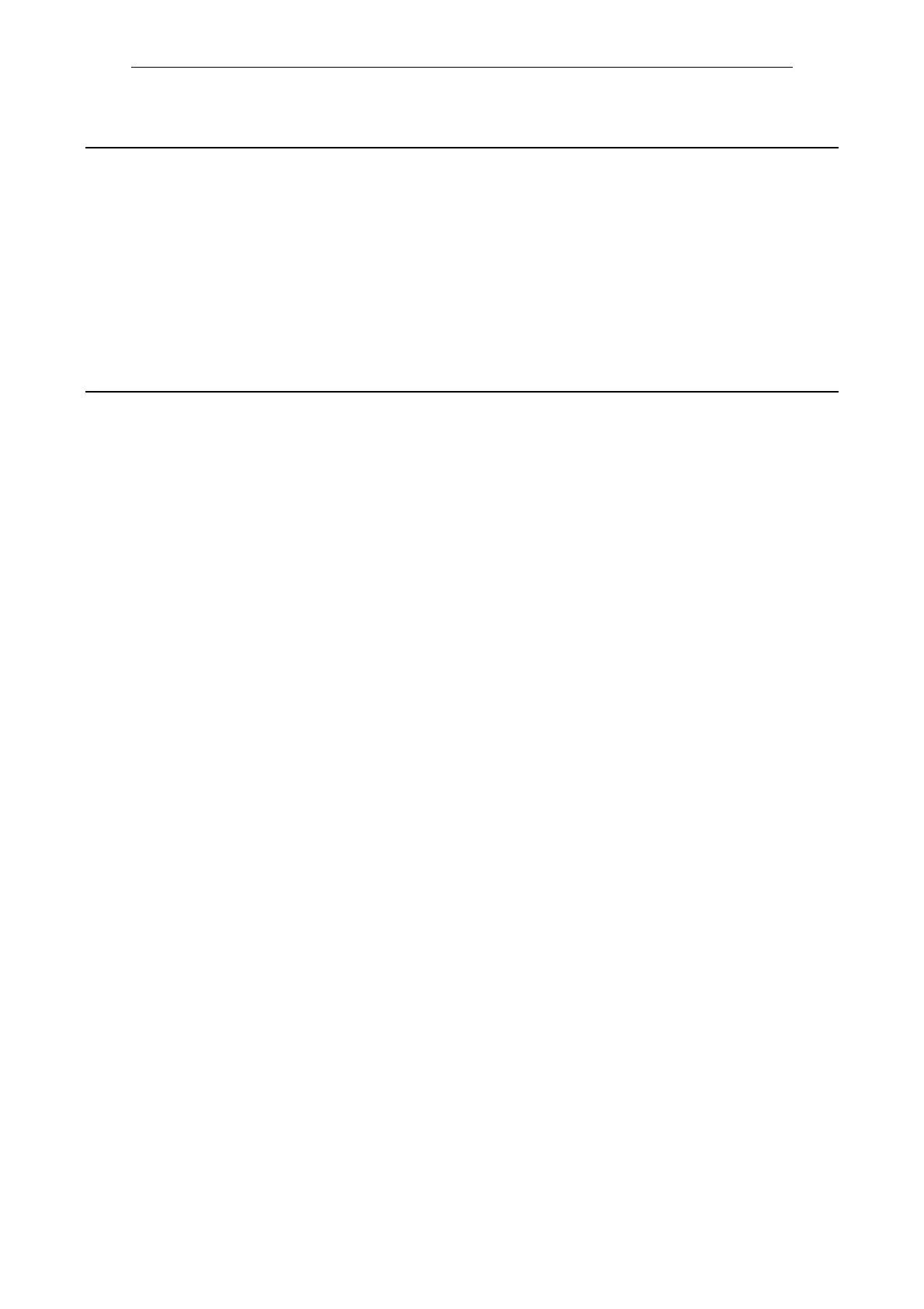 Page #91 background image
