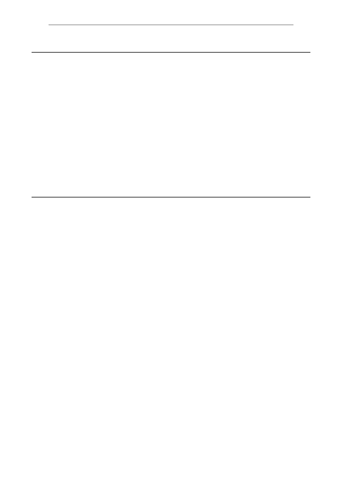 Page #1462 background image