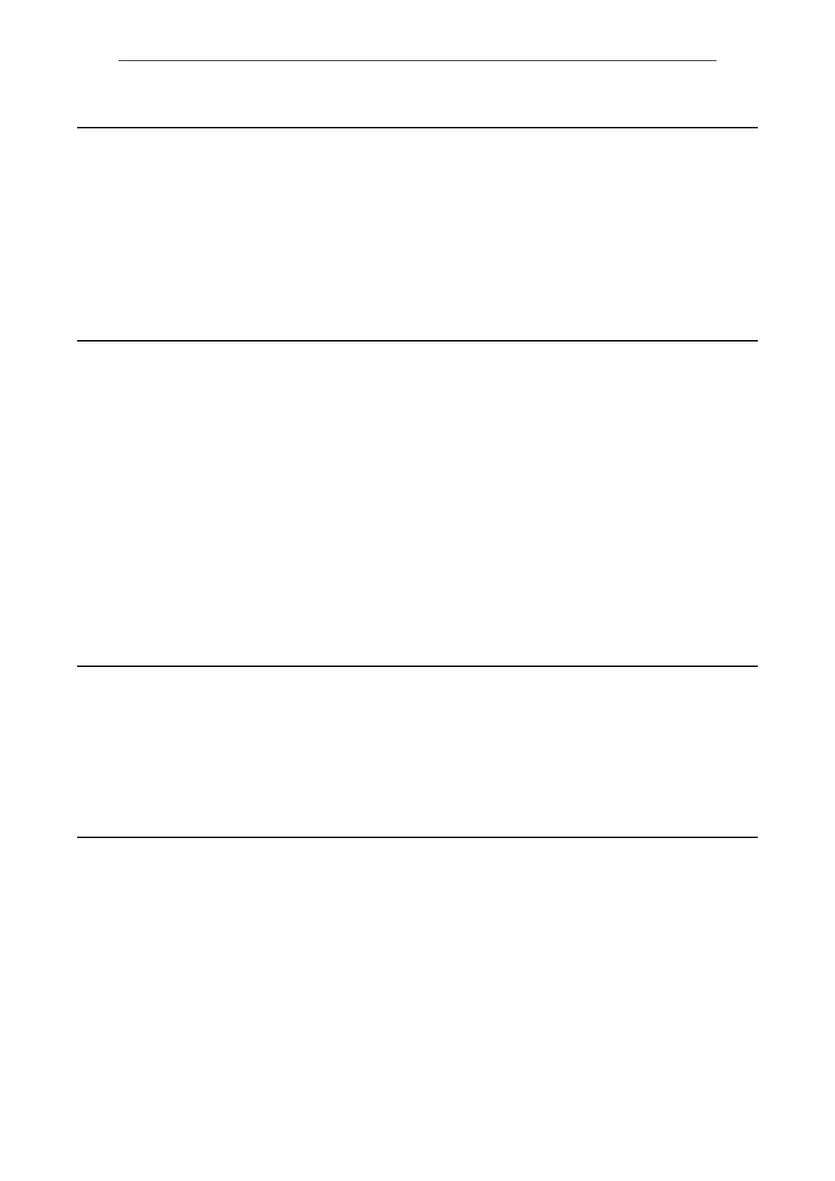 Page #1485 background image