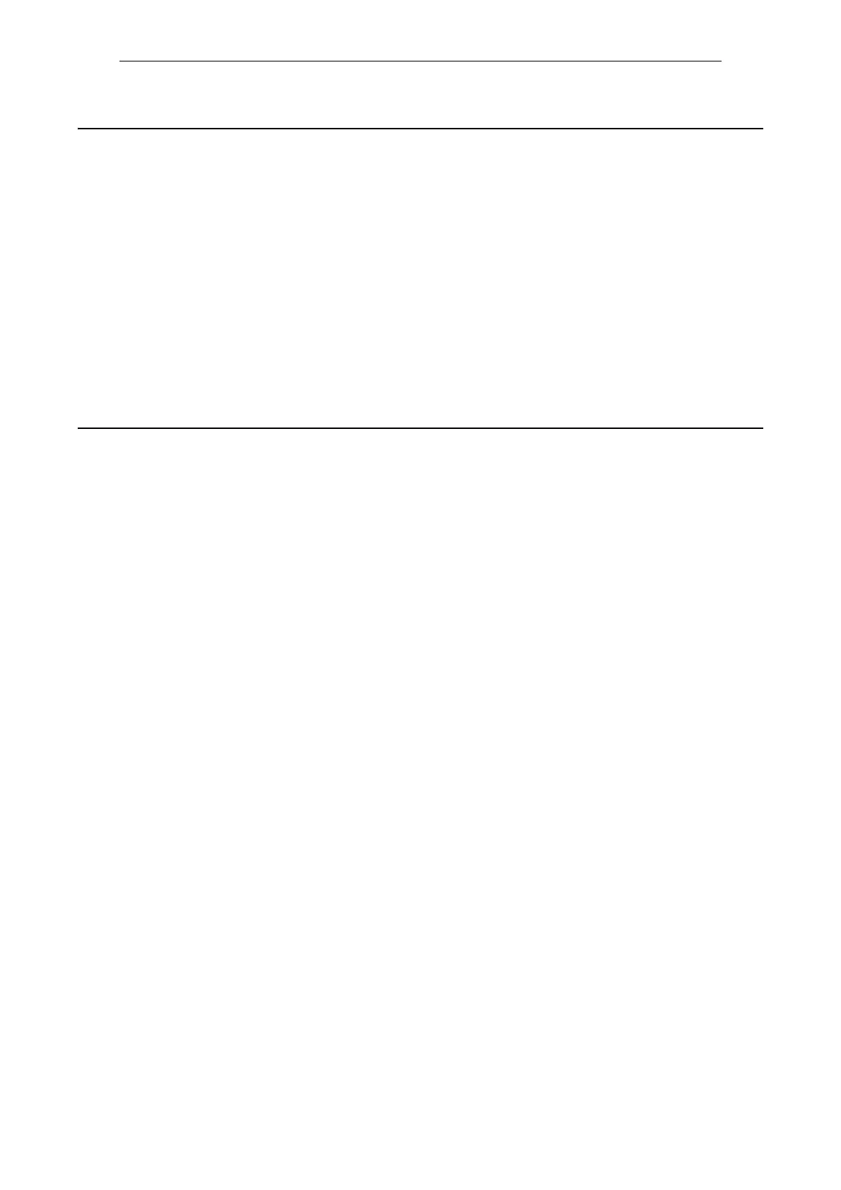 Page #1490 background image