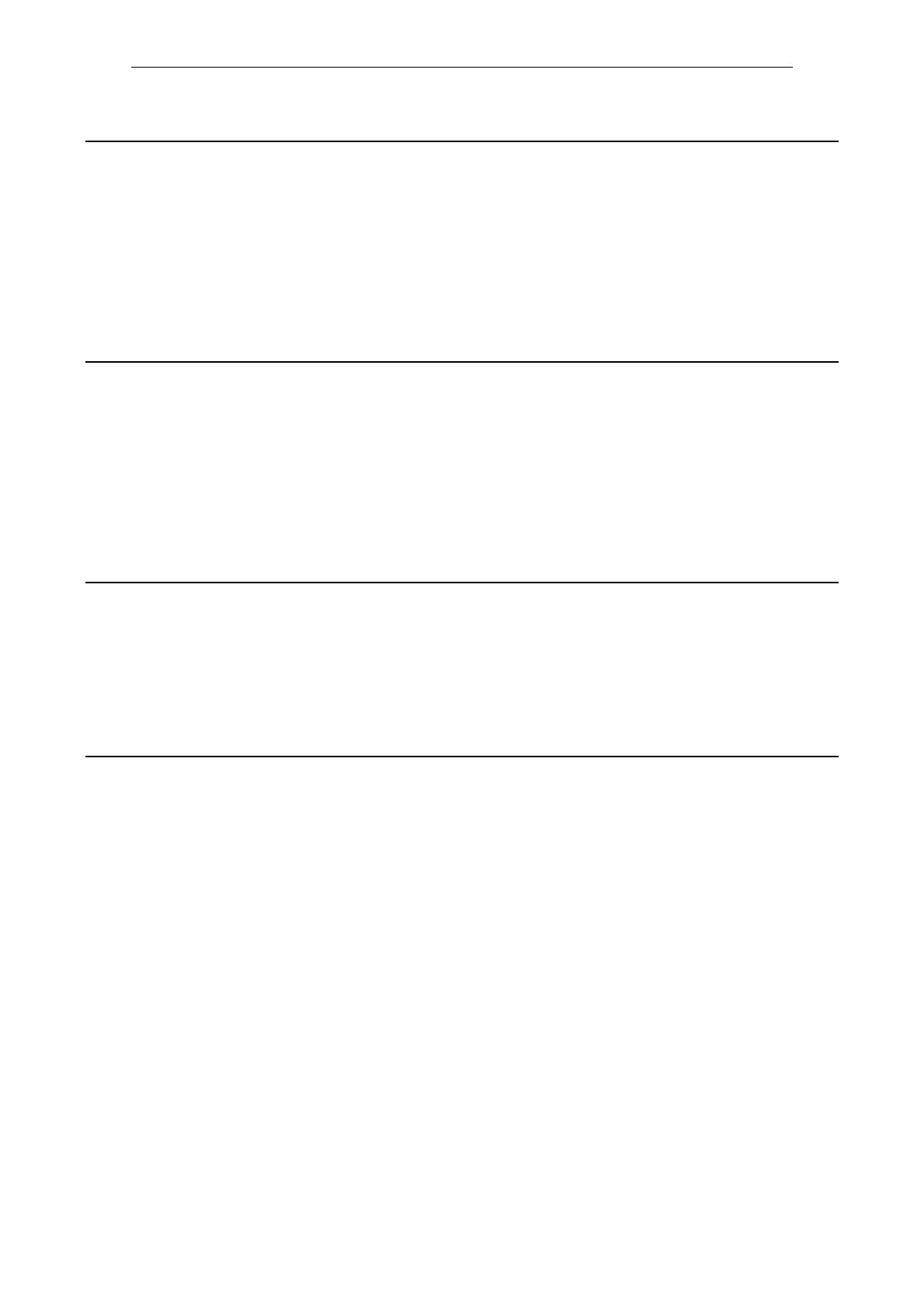 Page #1502 background image