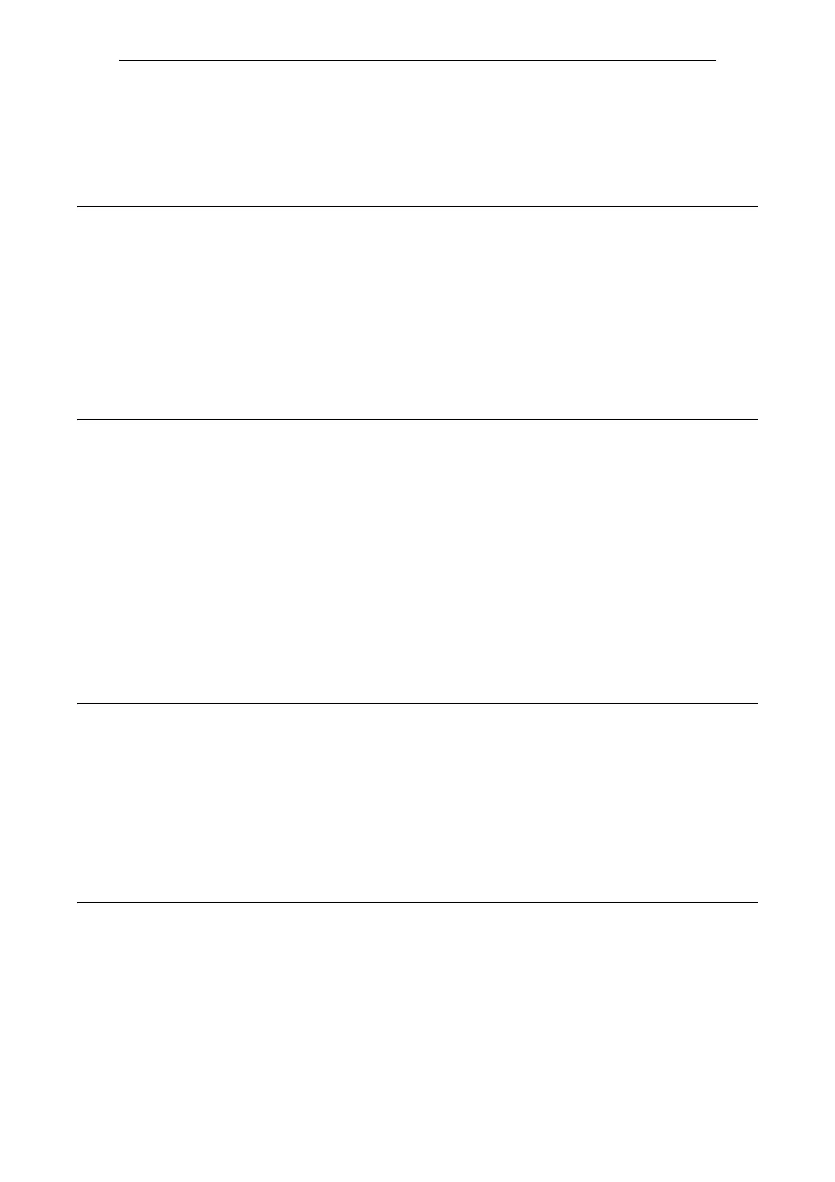 Page #1505 background image