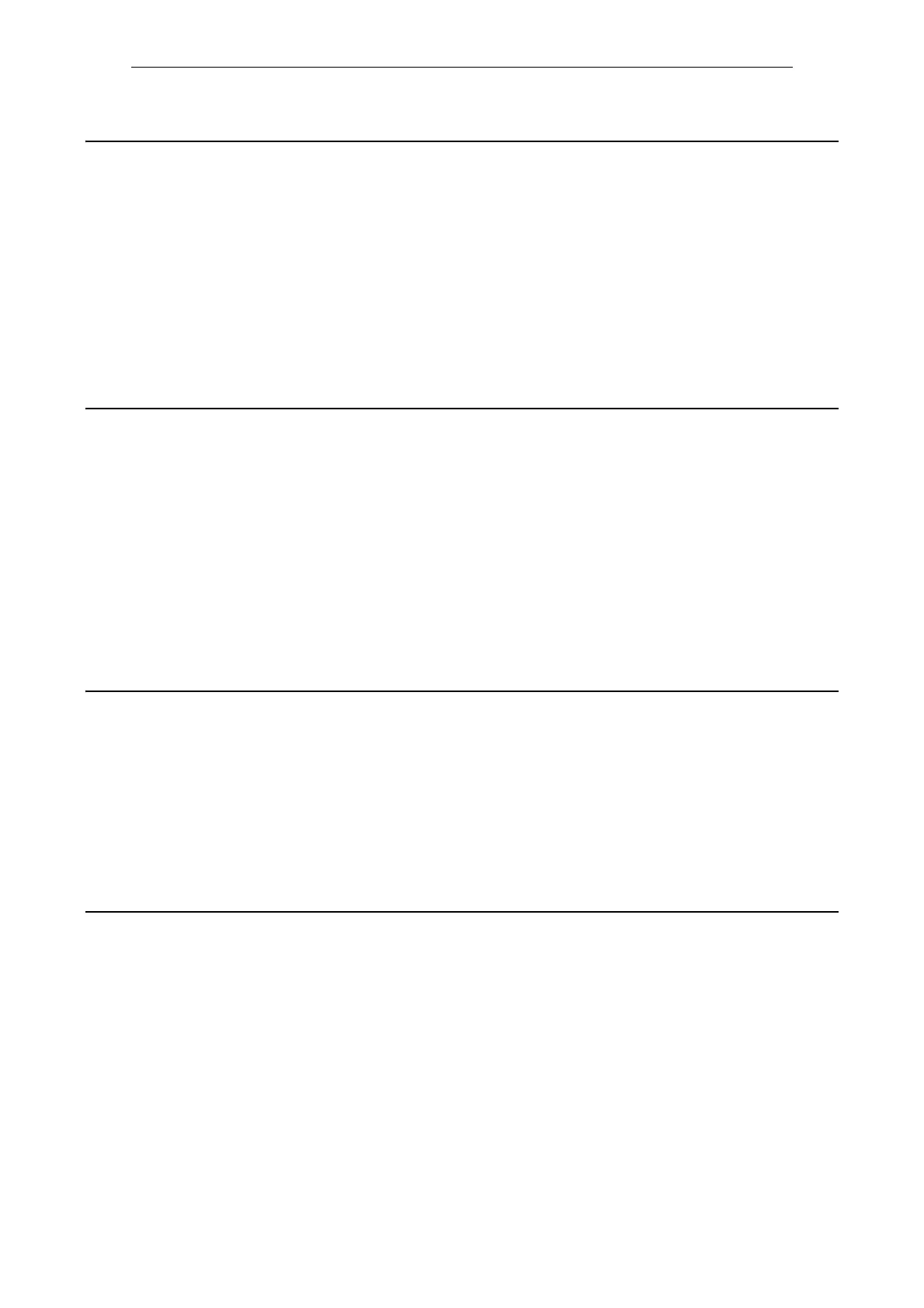 Page #1558 background image
