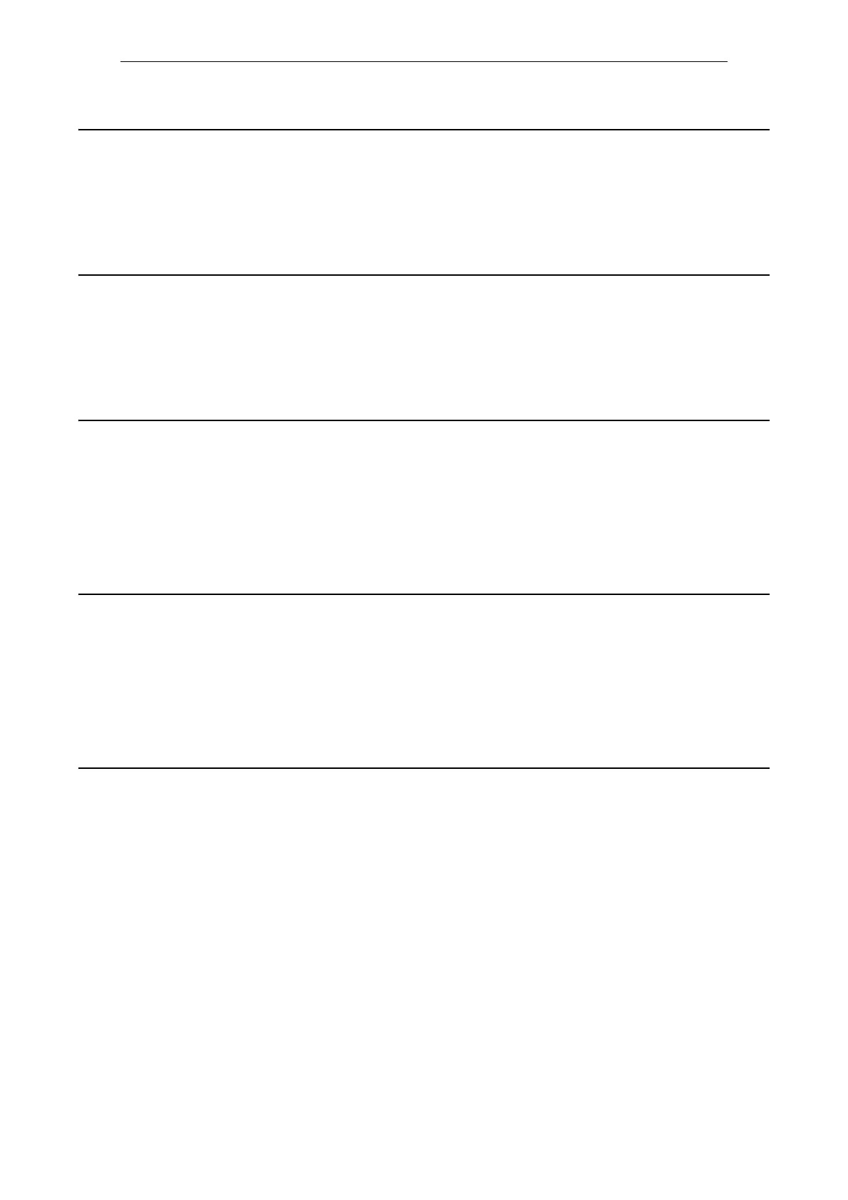 Page #1567 background image