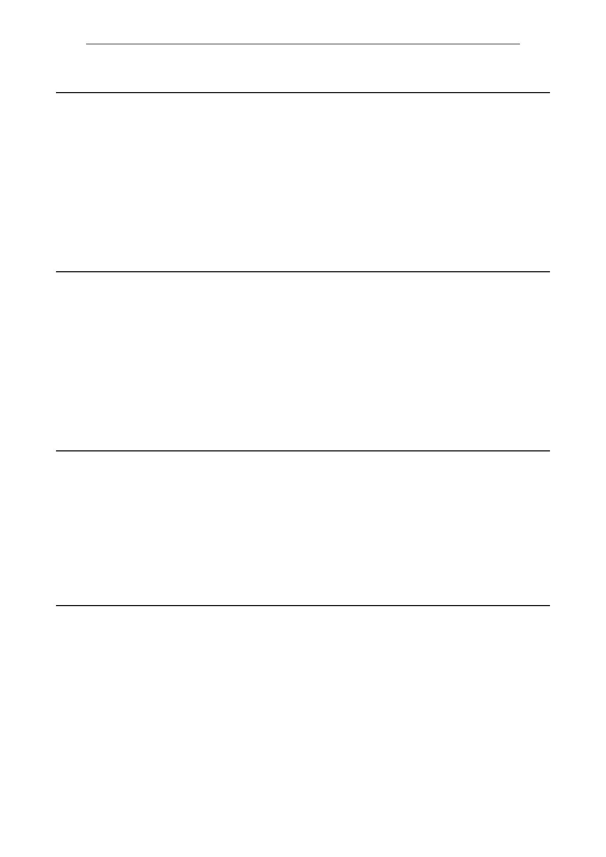 Page #1570 background image