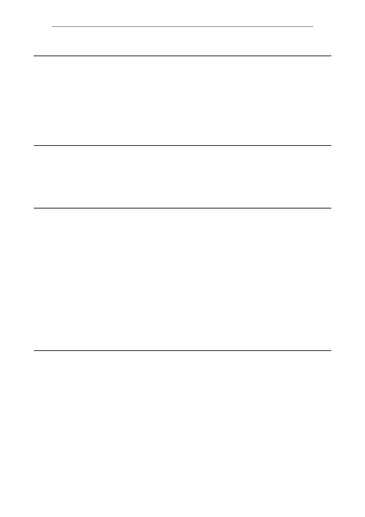 Page #1572 background image