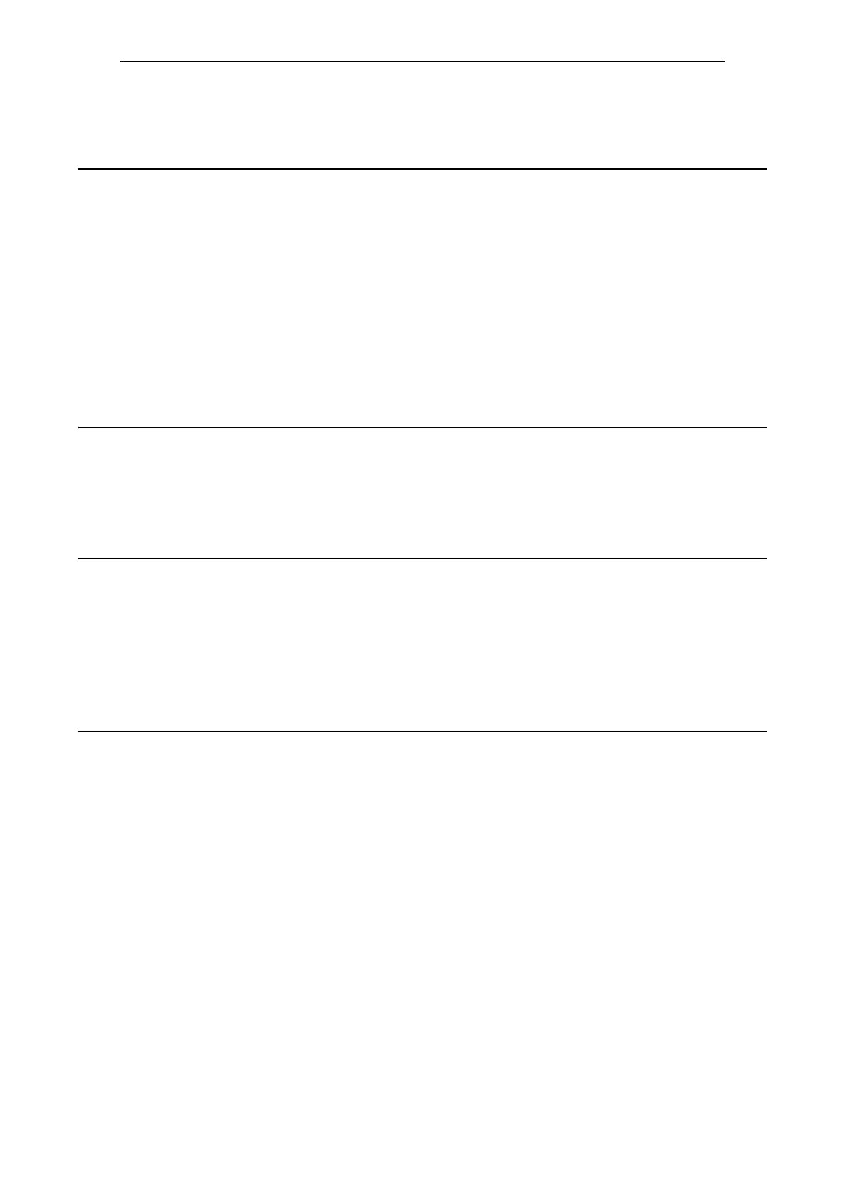 Page #1605 background image