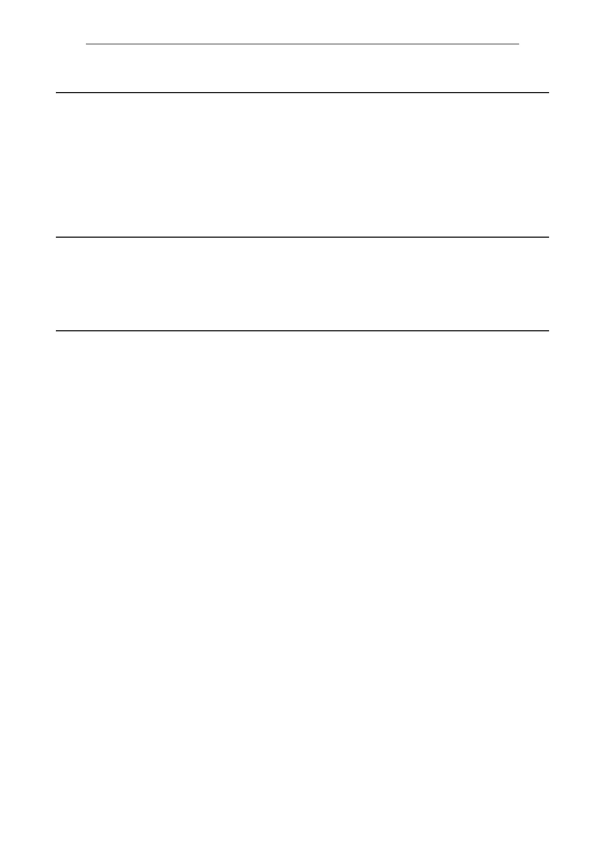 Page #1607 background image