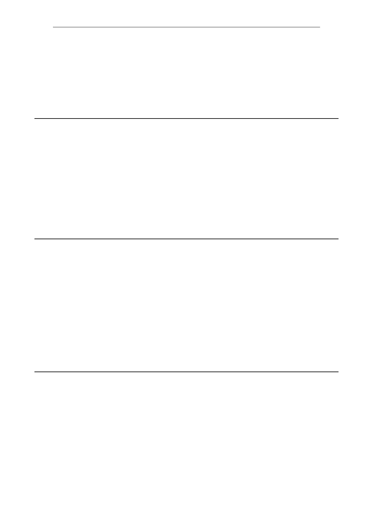 Page #1609 background image