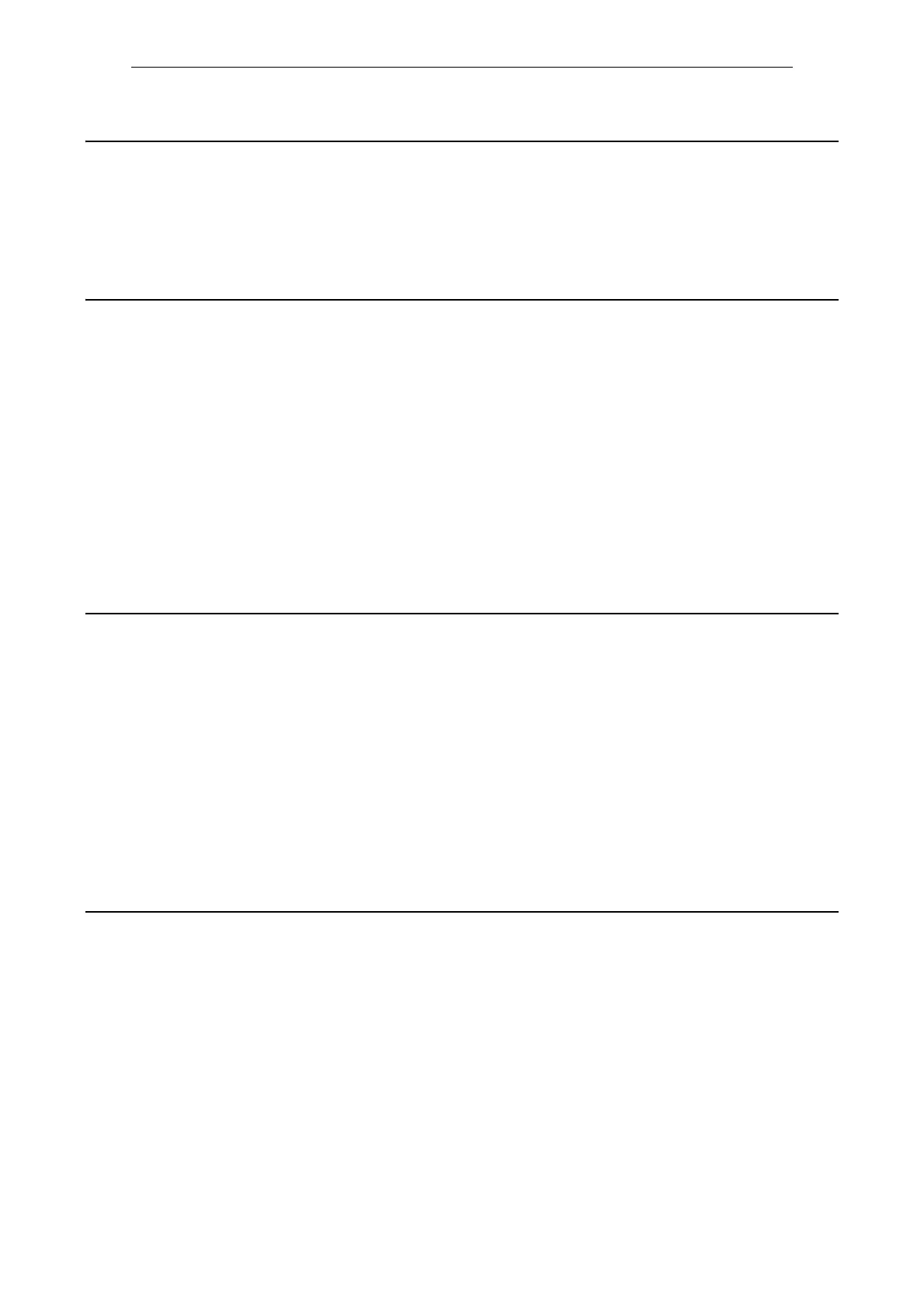 Page #1611 background image