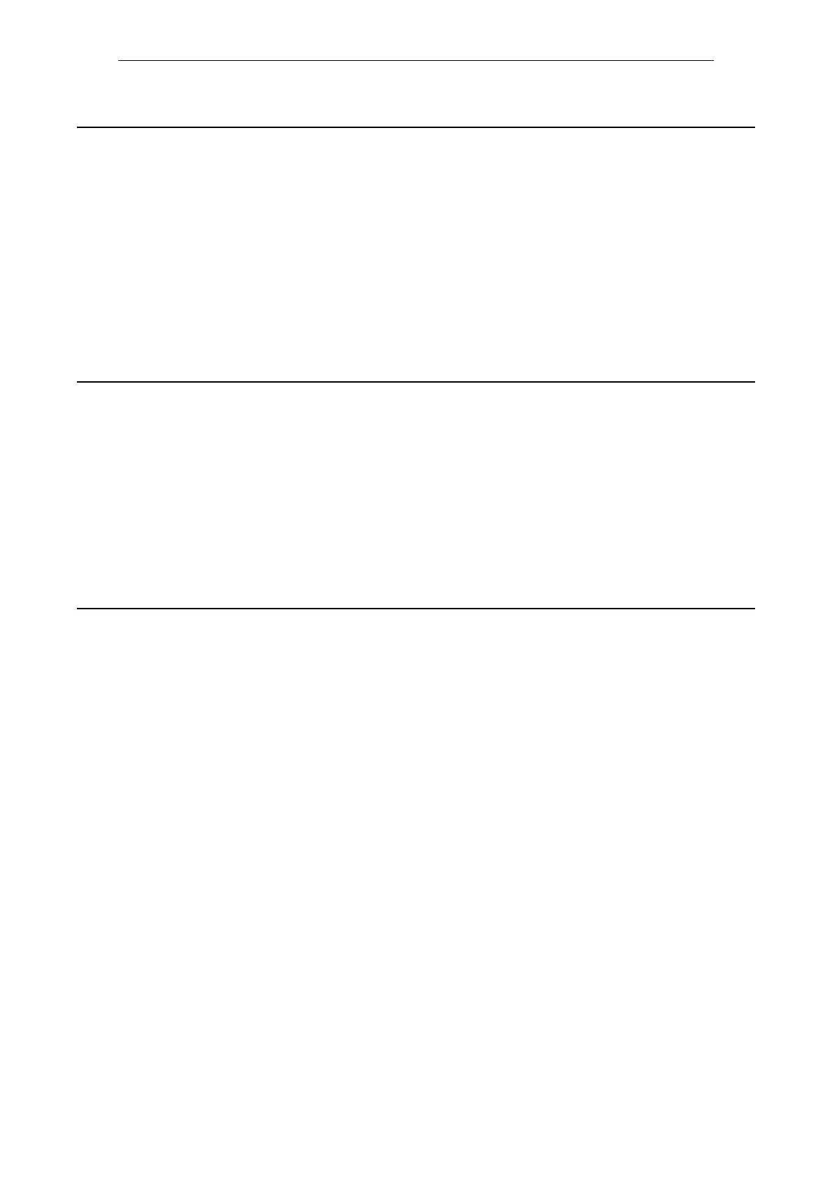 Page #1625 background image