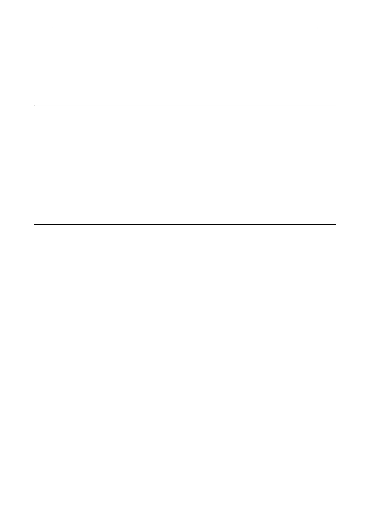 Page #1630 background image