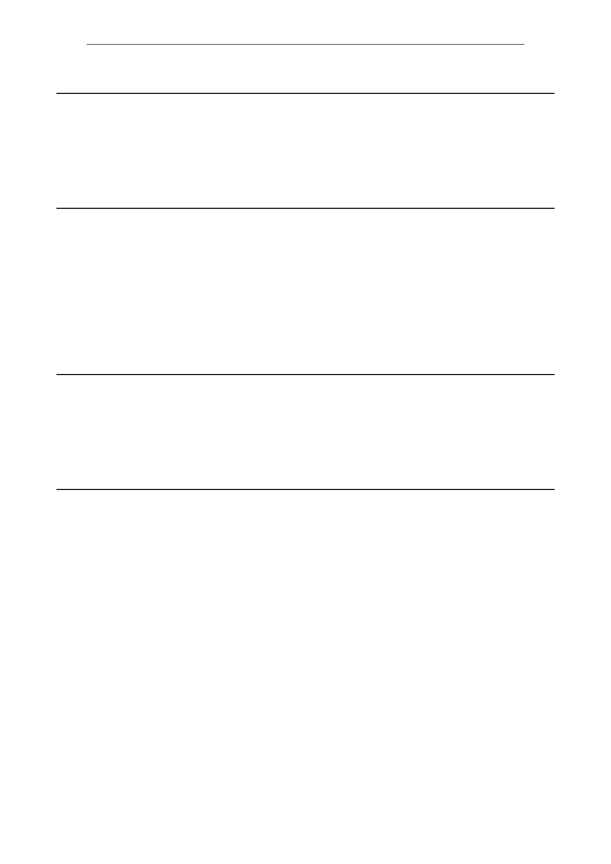Page #1635 background image