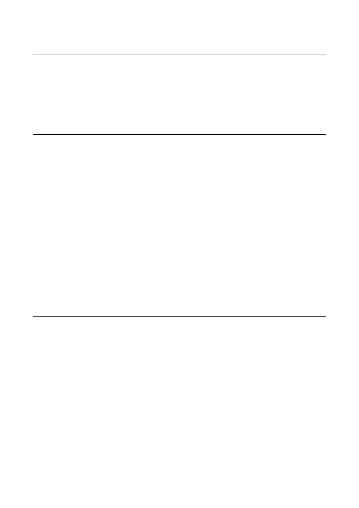 Page #1636 background image