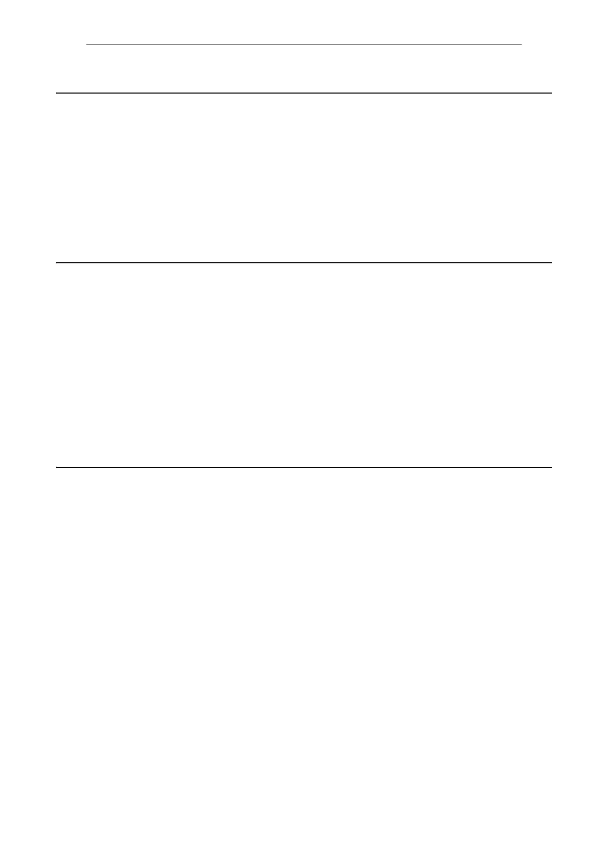 Page #1639 background image