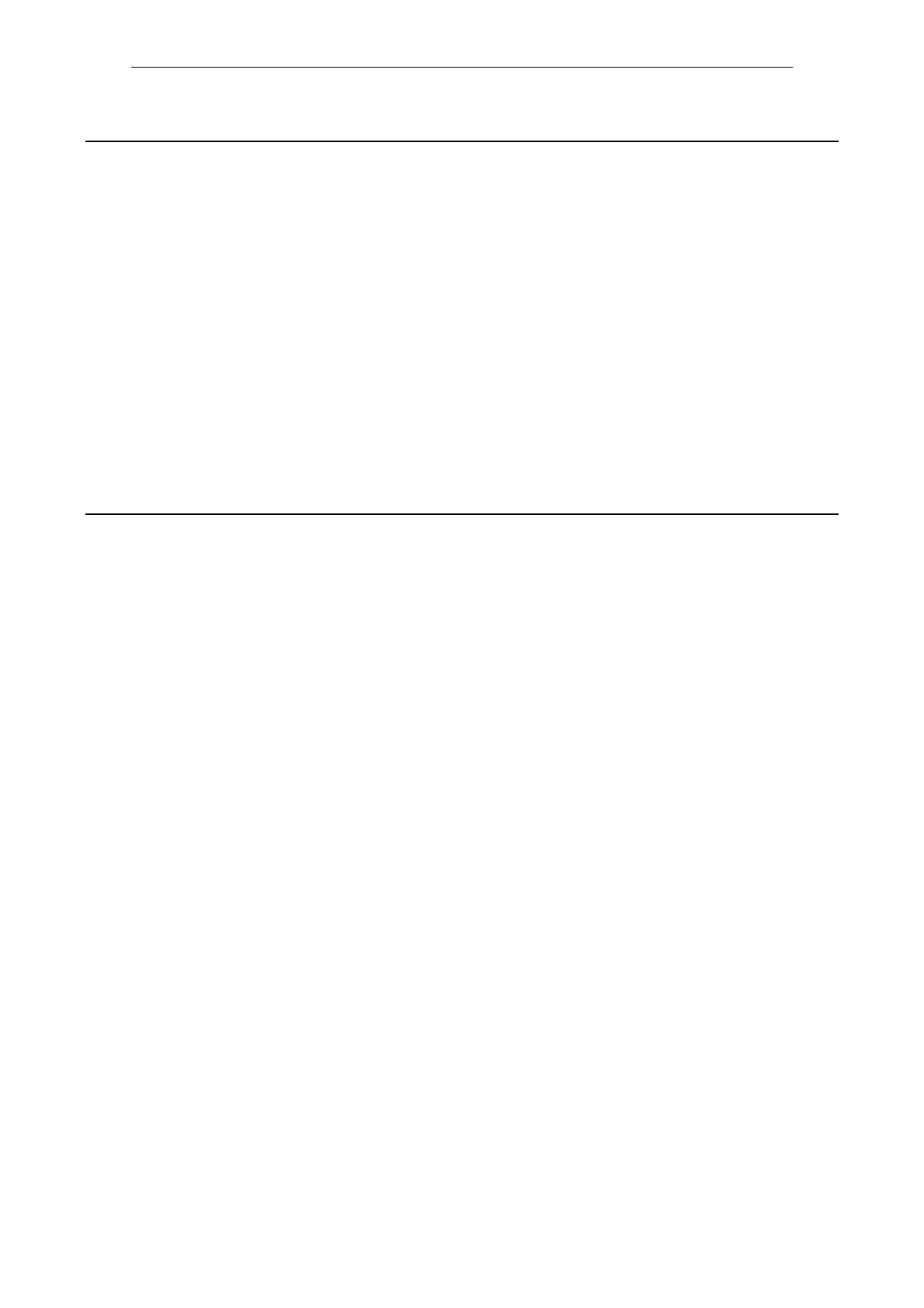 Page #1640 background image