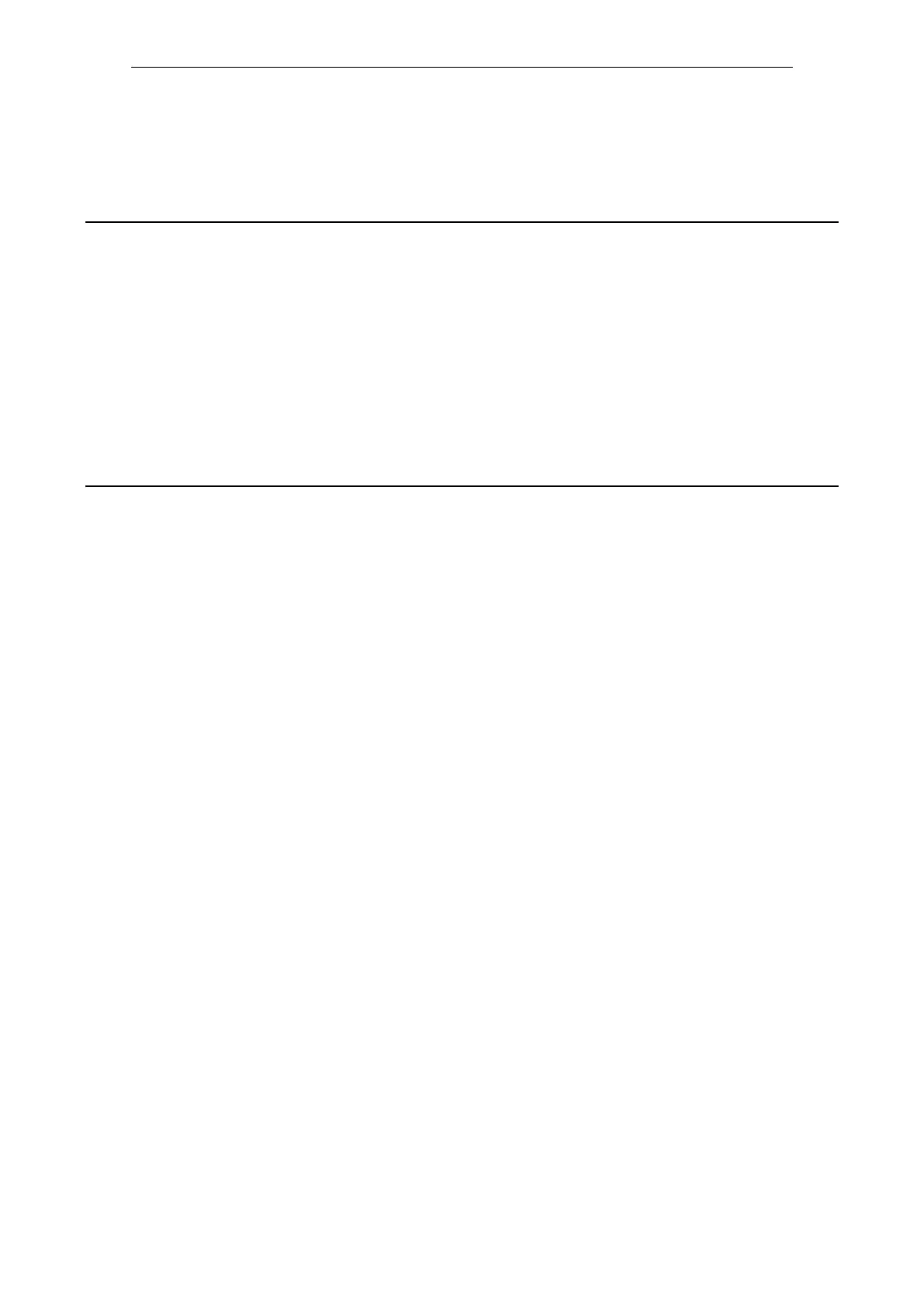 Page #1644 background image