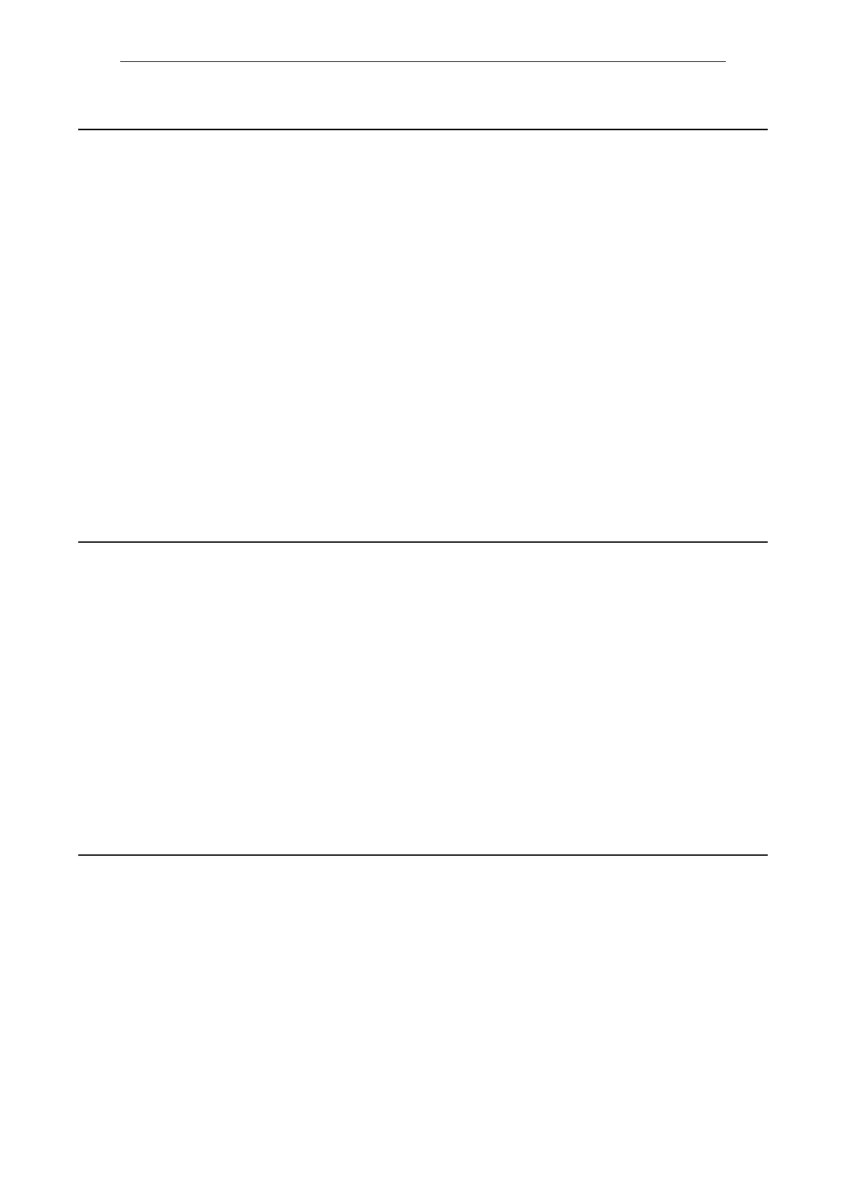Page #1680 background image
