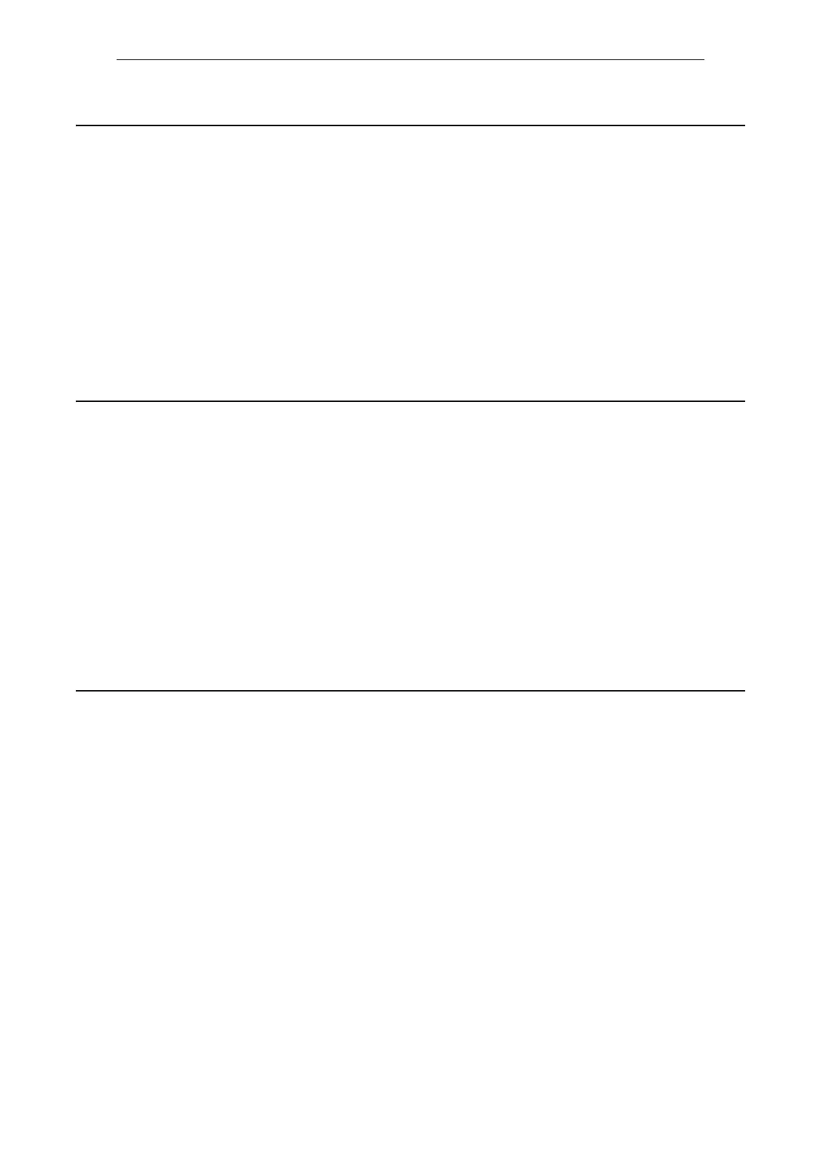 Page #1699 background image