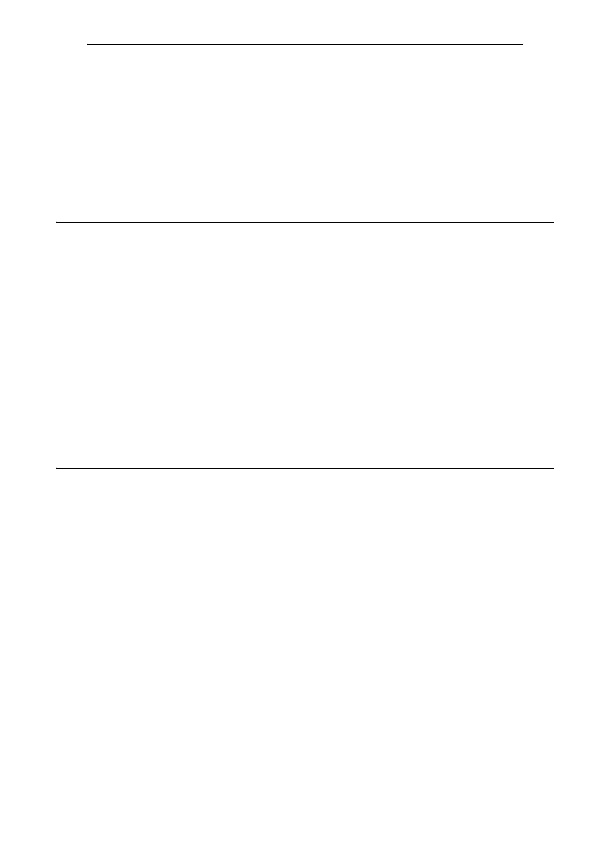 Page #1710 background image