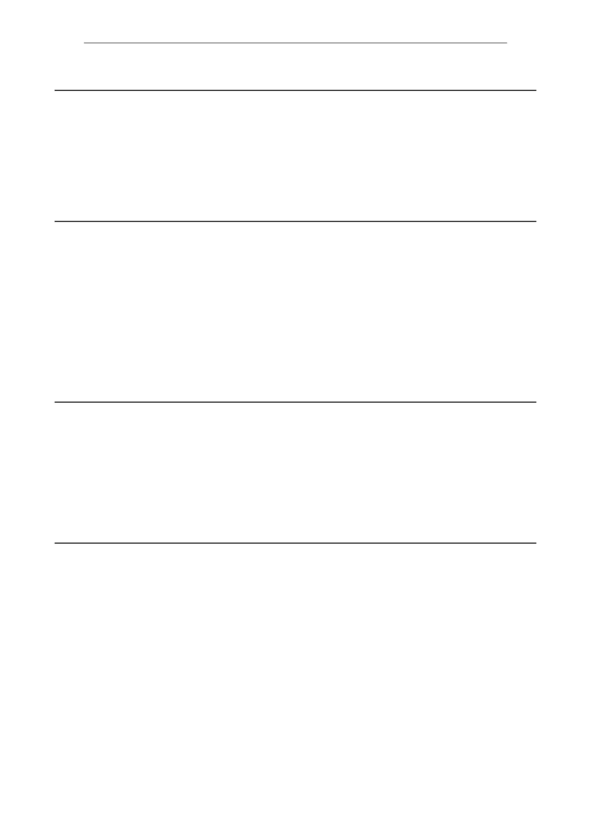 Page #1714 background image