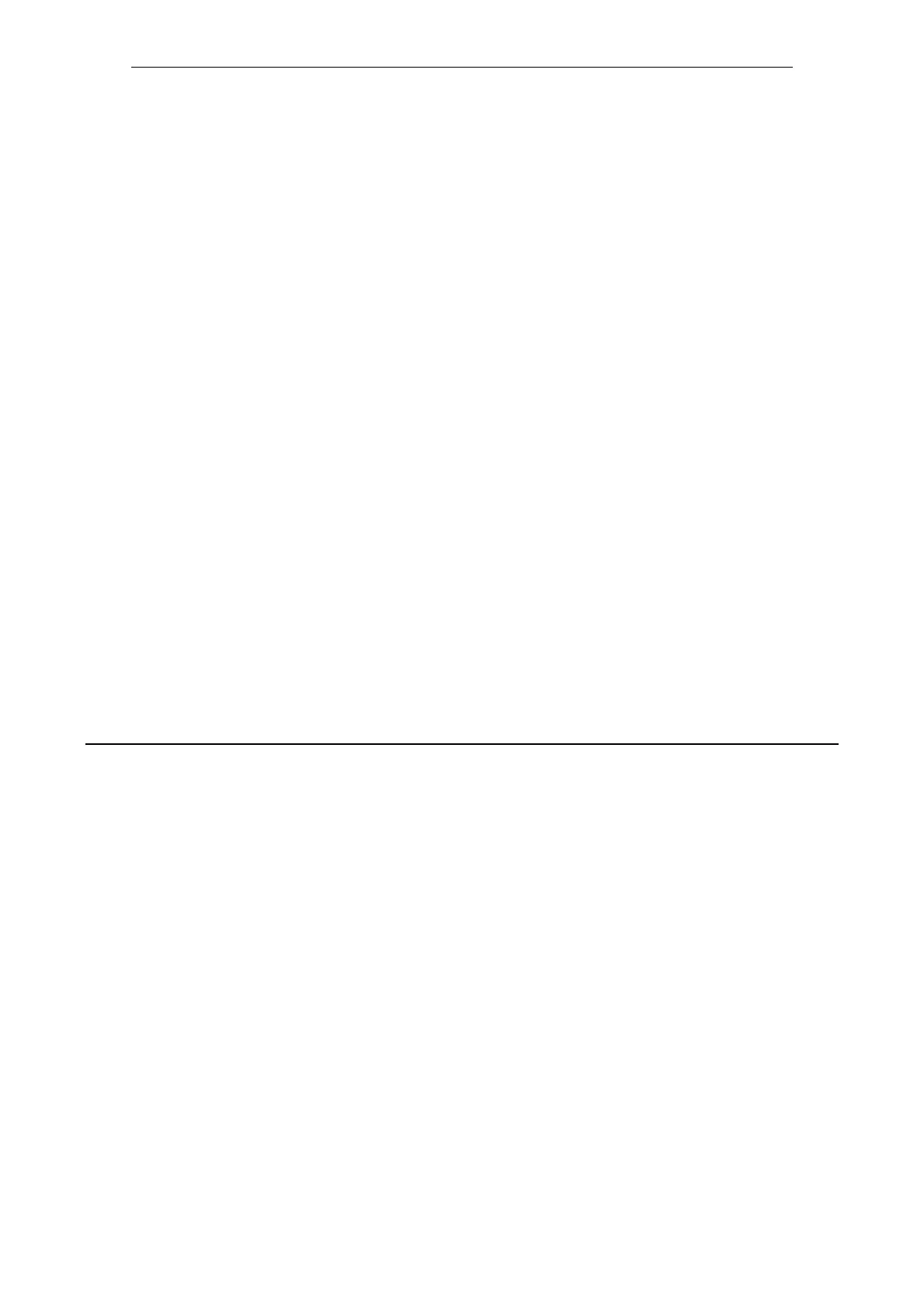 Page #1723 background image