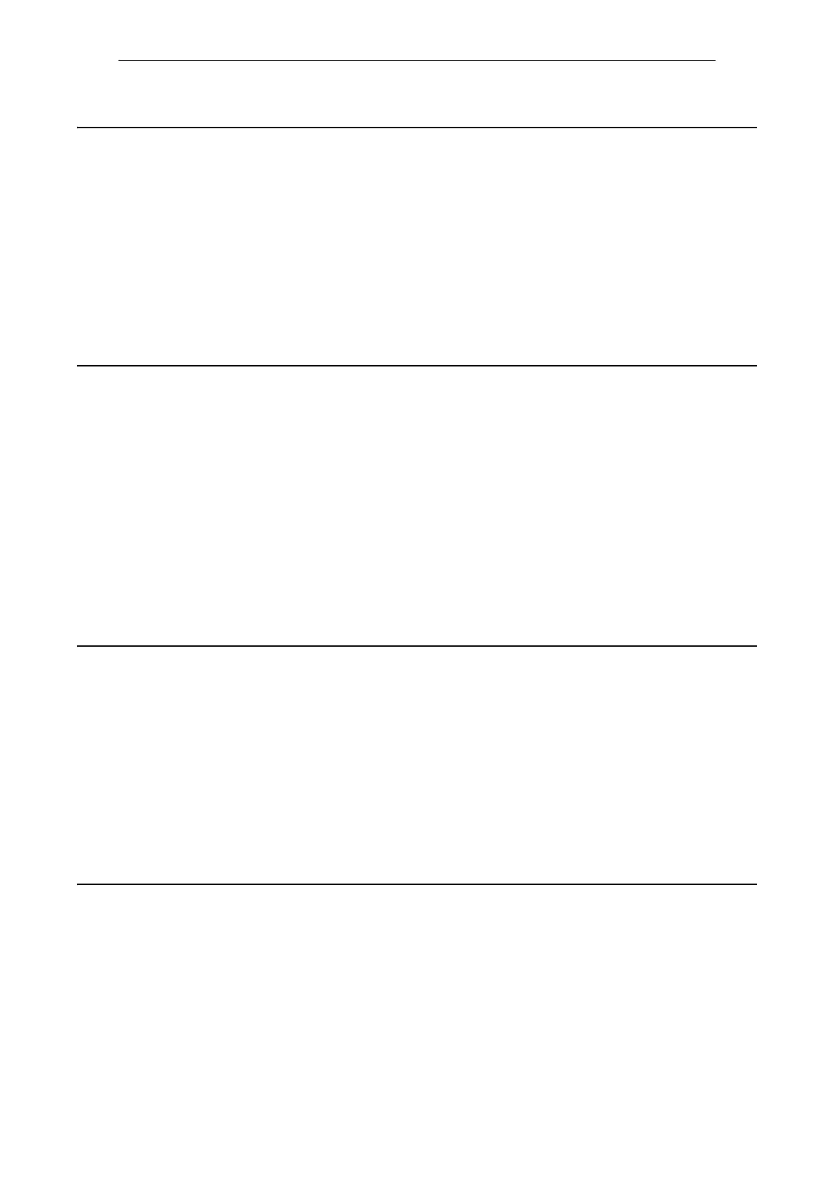 Page #1736 background image