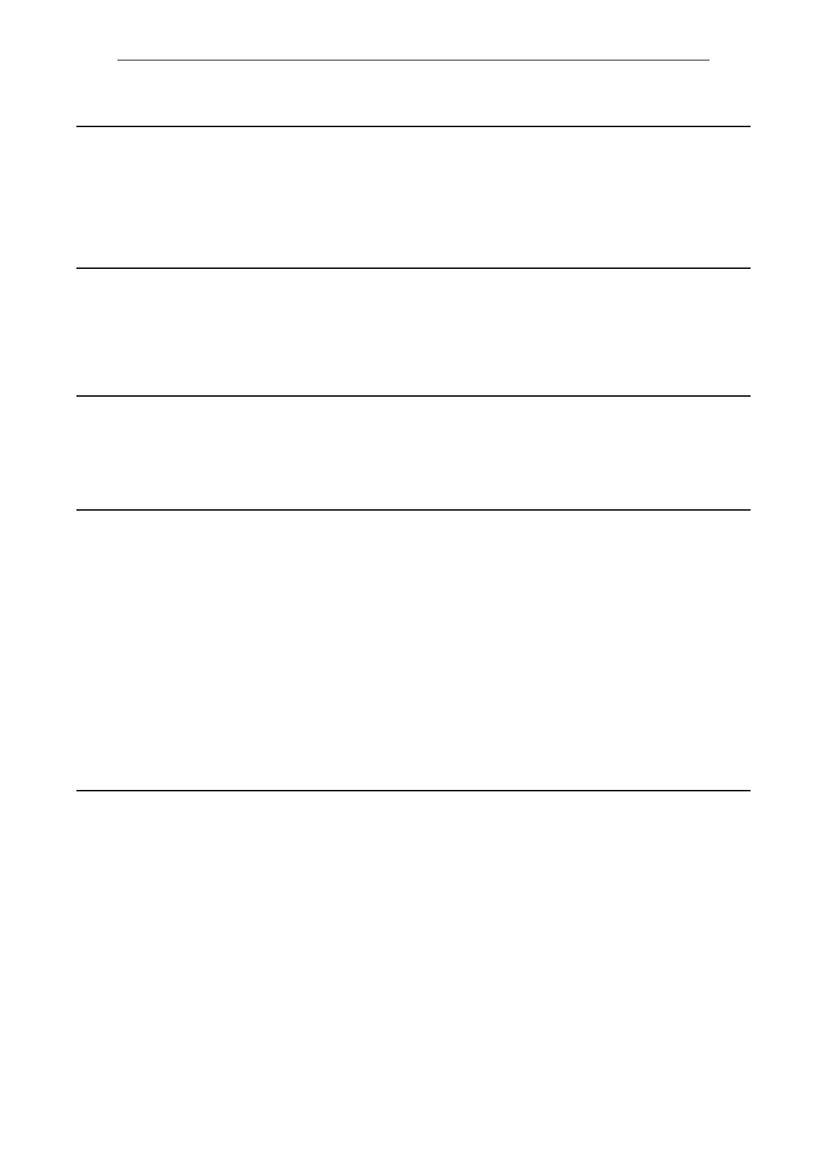 Page #1749 background image