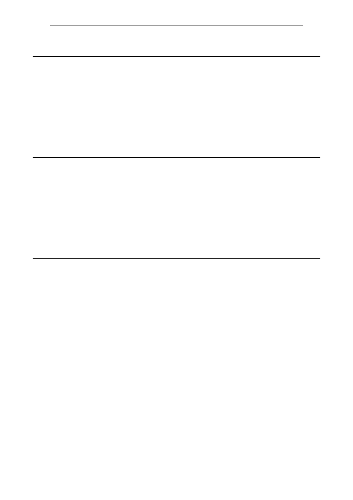 Page #143 background image