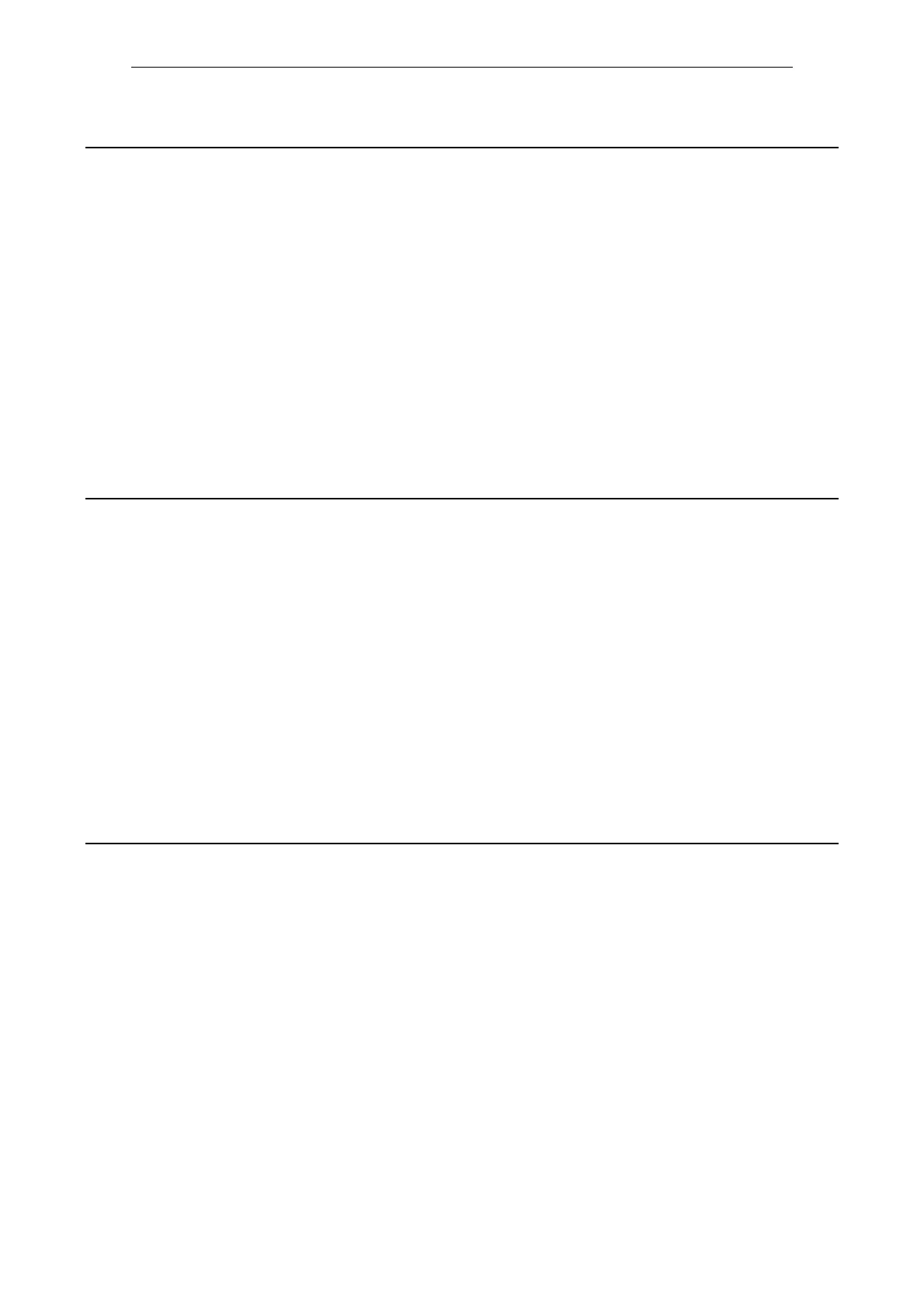 Page #144 background image