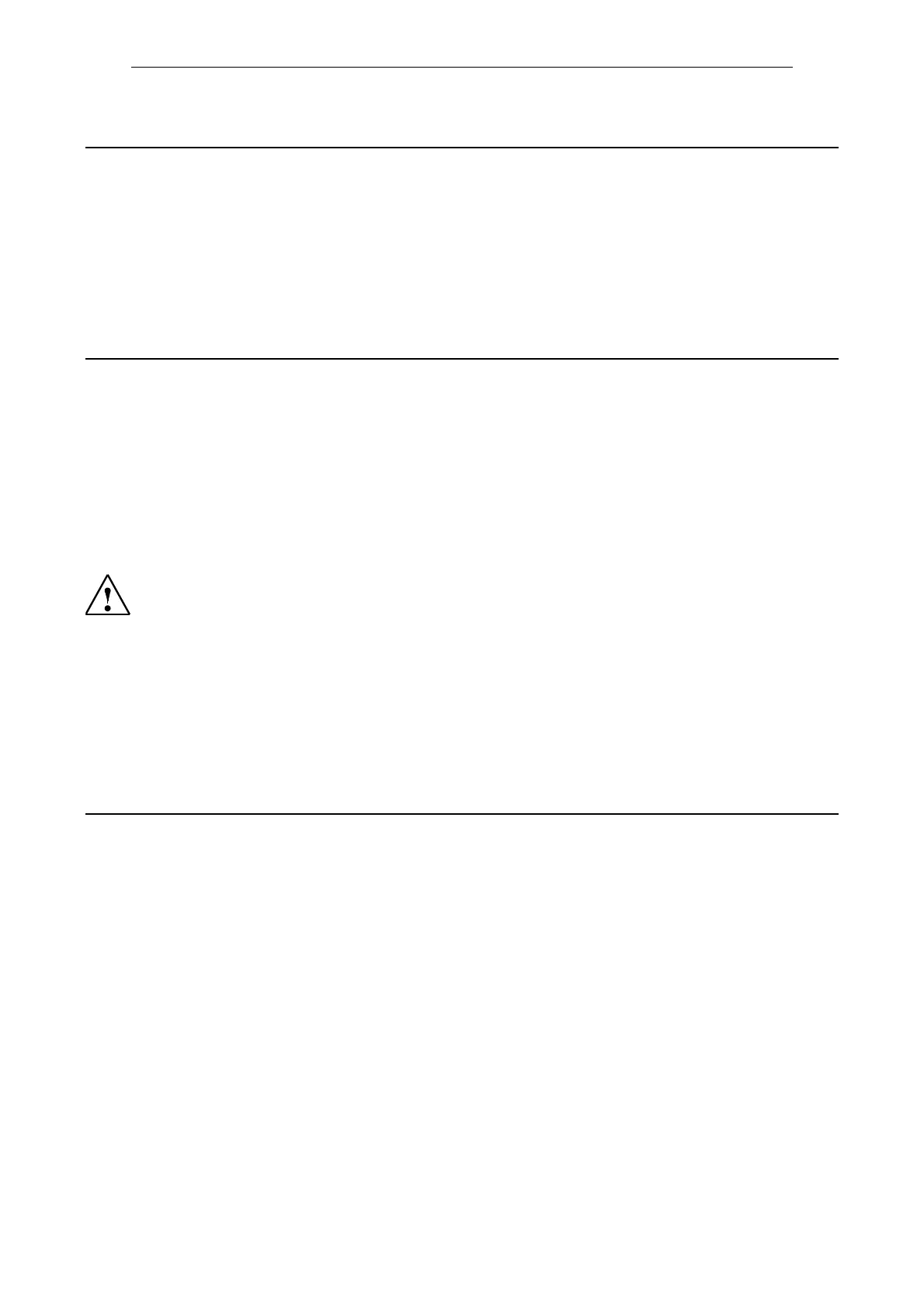 Page #154 background image