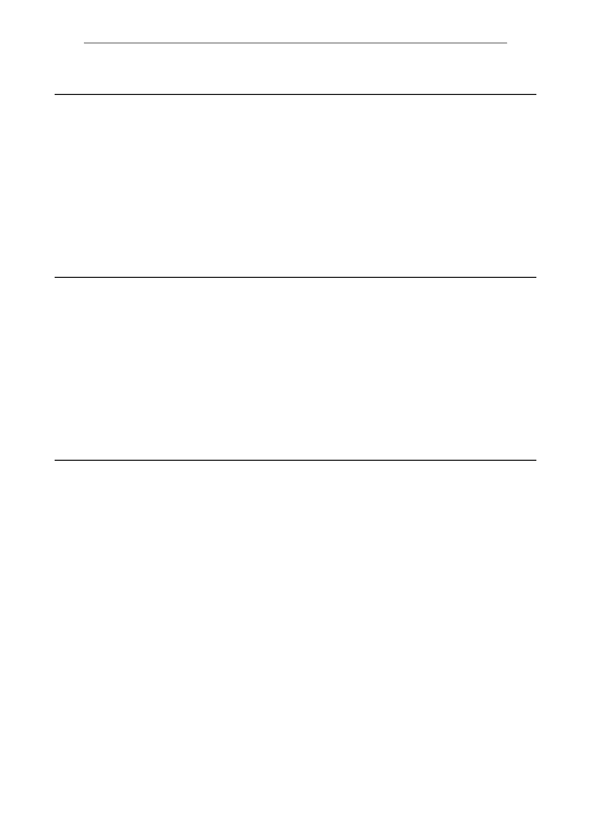 Page #162 background image