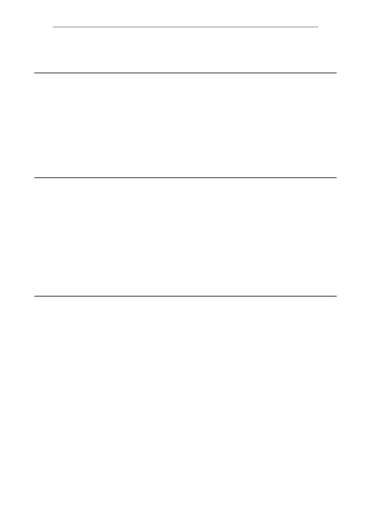 Page #168 background image