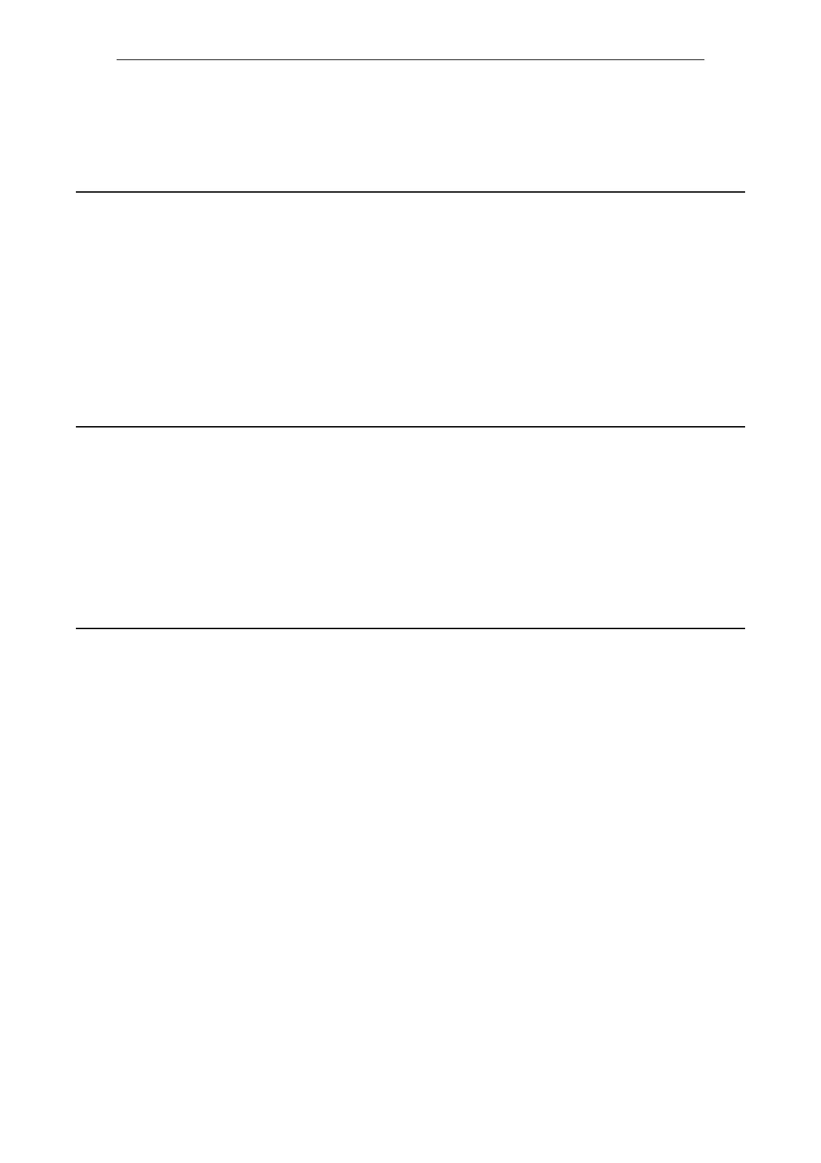 Page #173 background image
