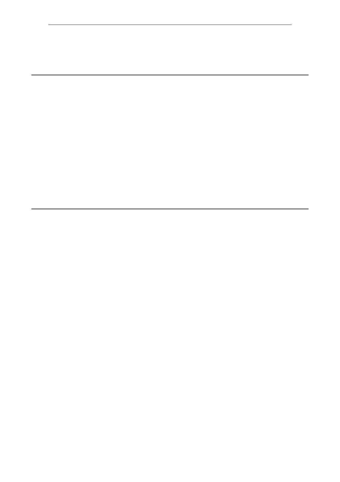 Page #181 background image