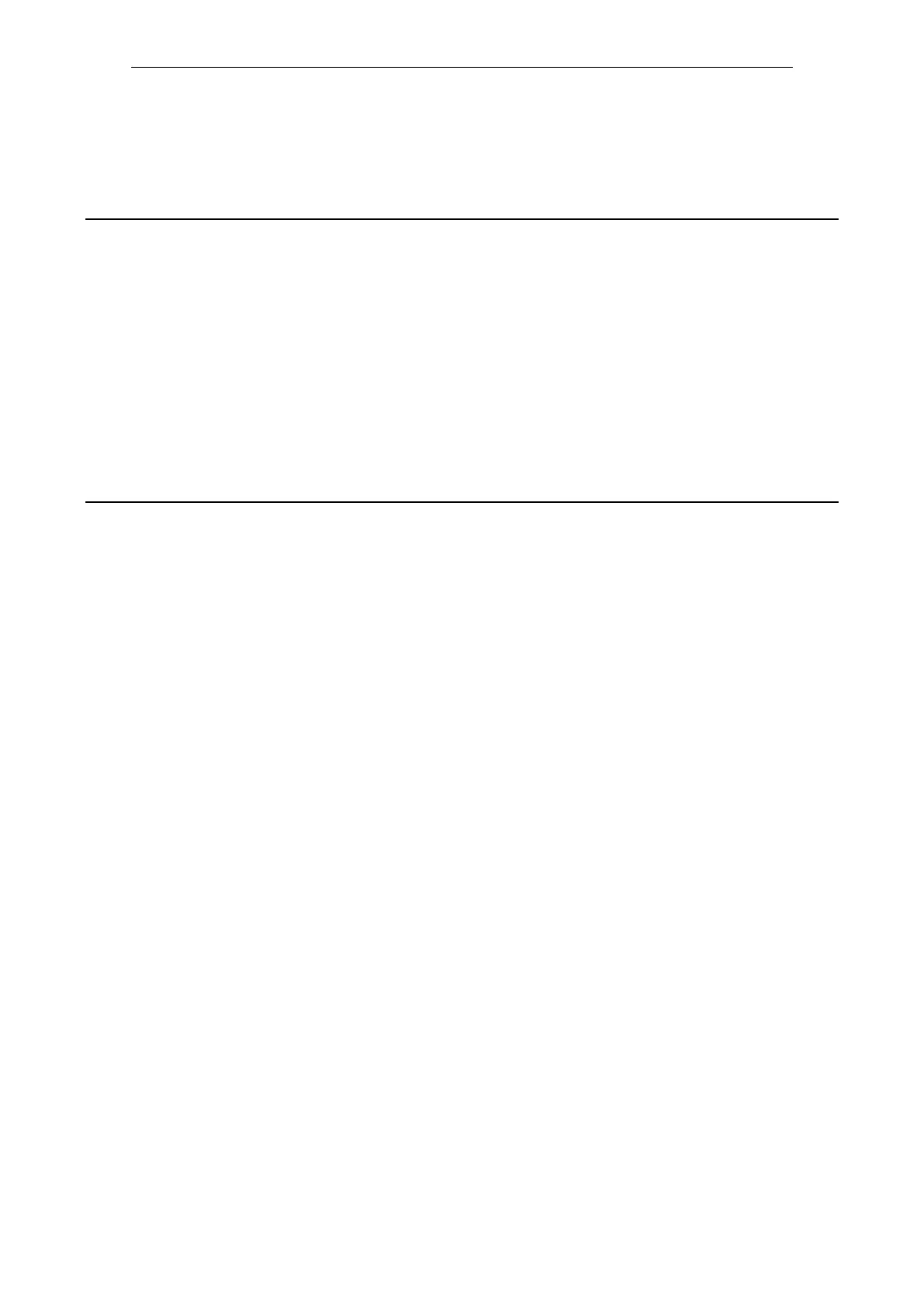 Page #198 background image