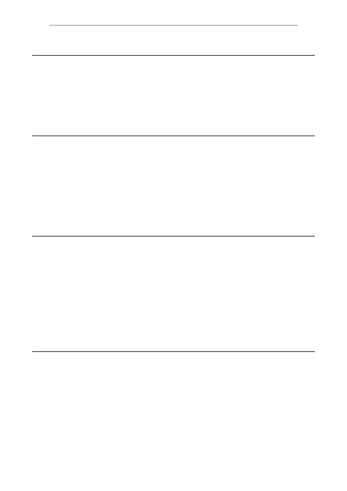 Page #243 background image