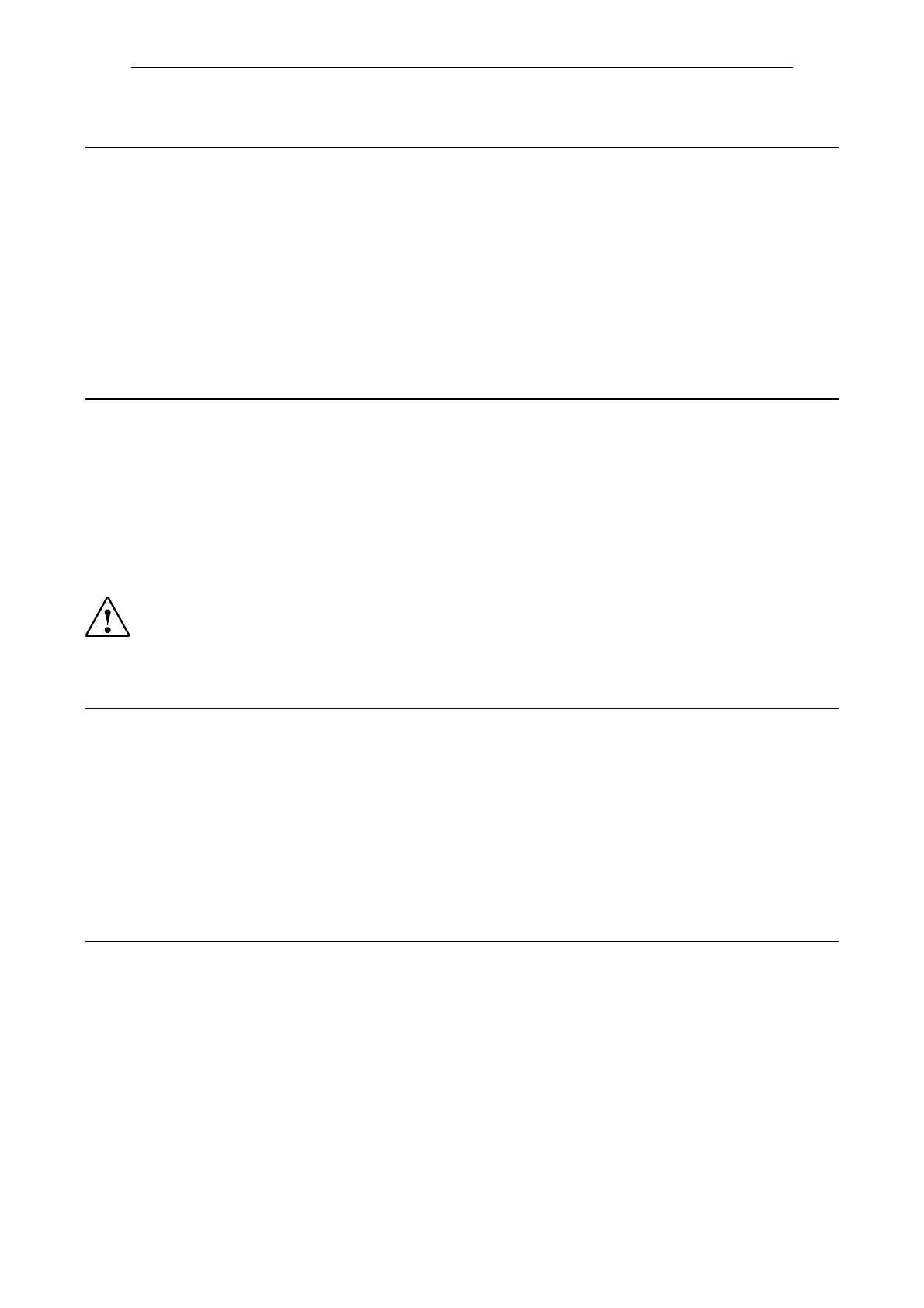 Page #251 background image