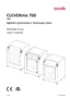Preview: User Manual