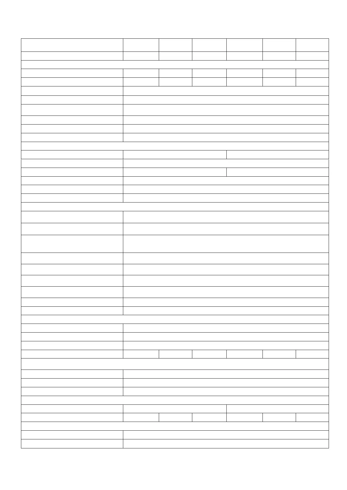 Page #30 background image