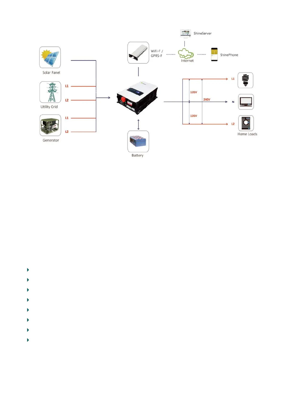 Page #4 background image